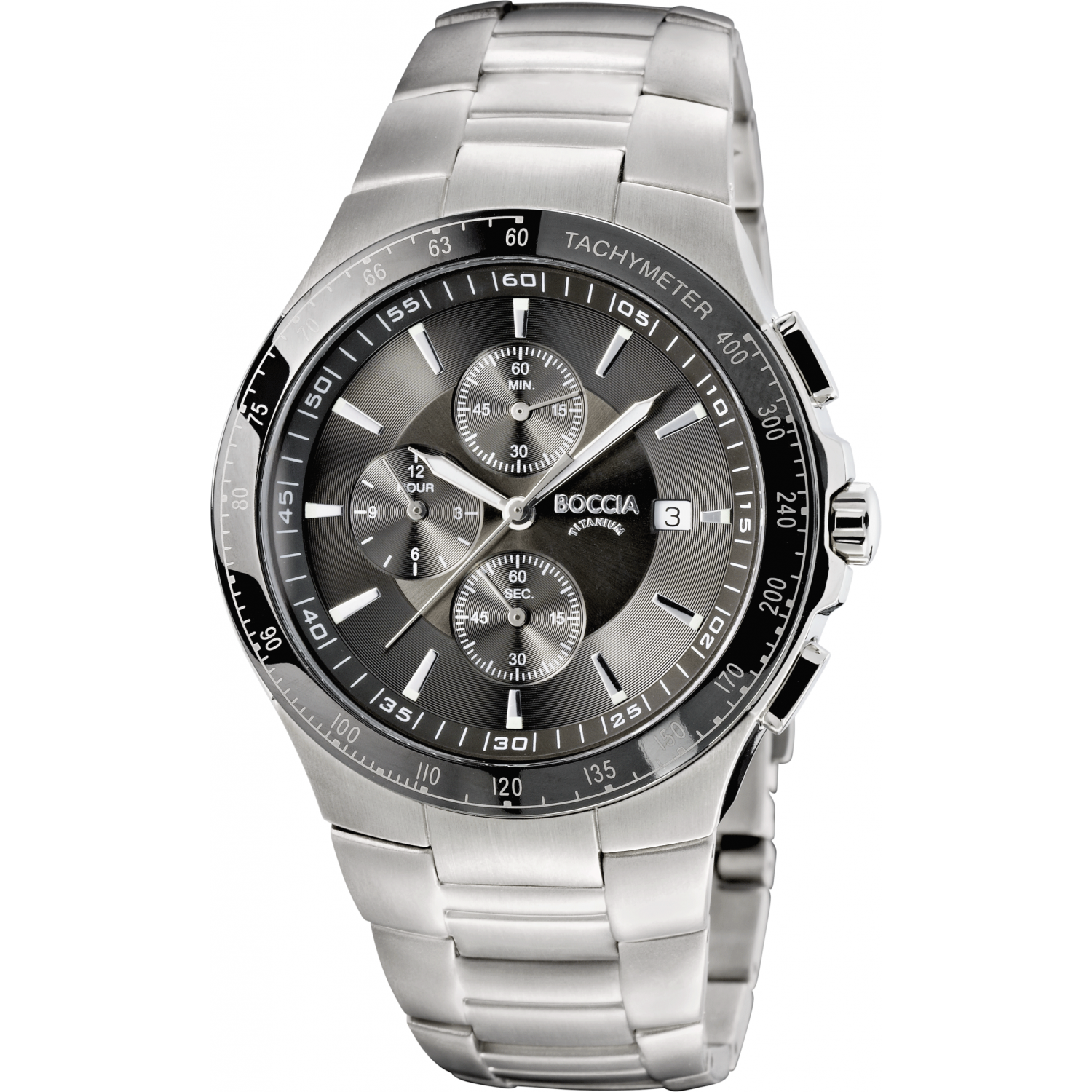 B3773 discount
