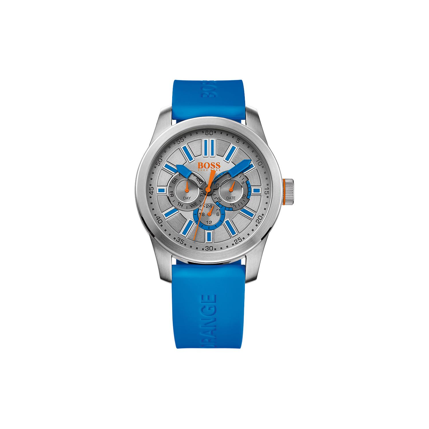 Hugo Boss Orange 1512995 Watch