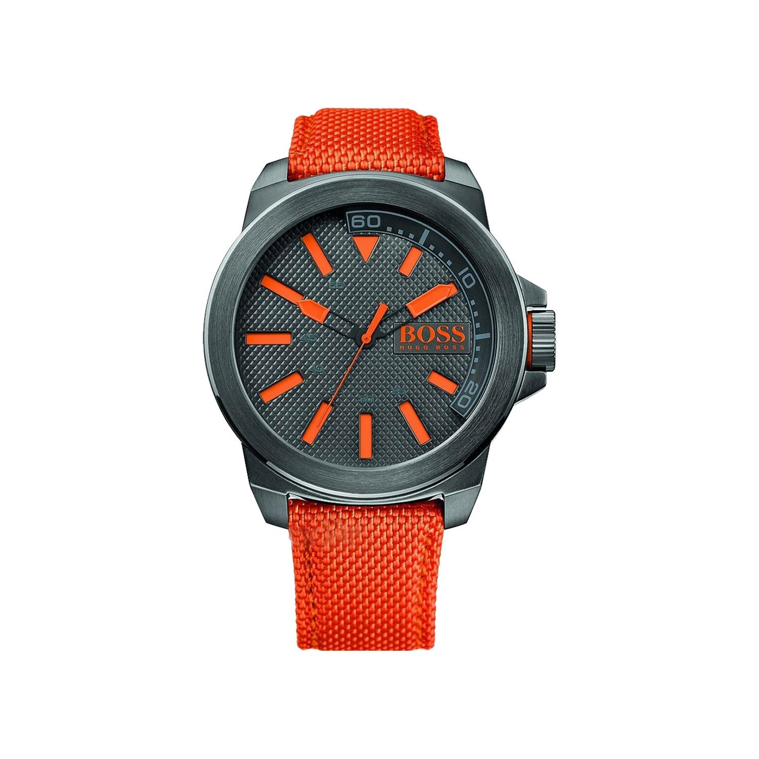 Hugo boss top 1513010