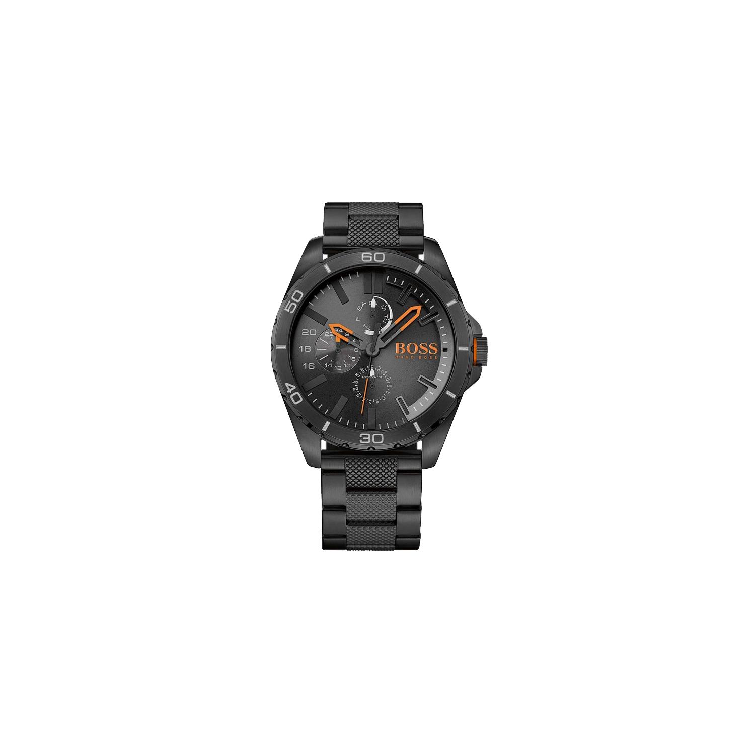 Boss berlin watch store