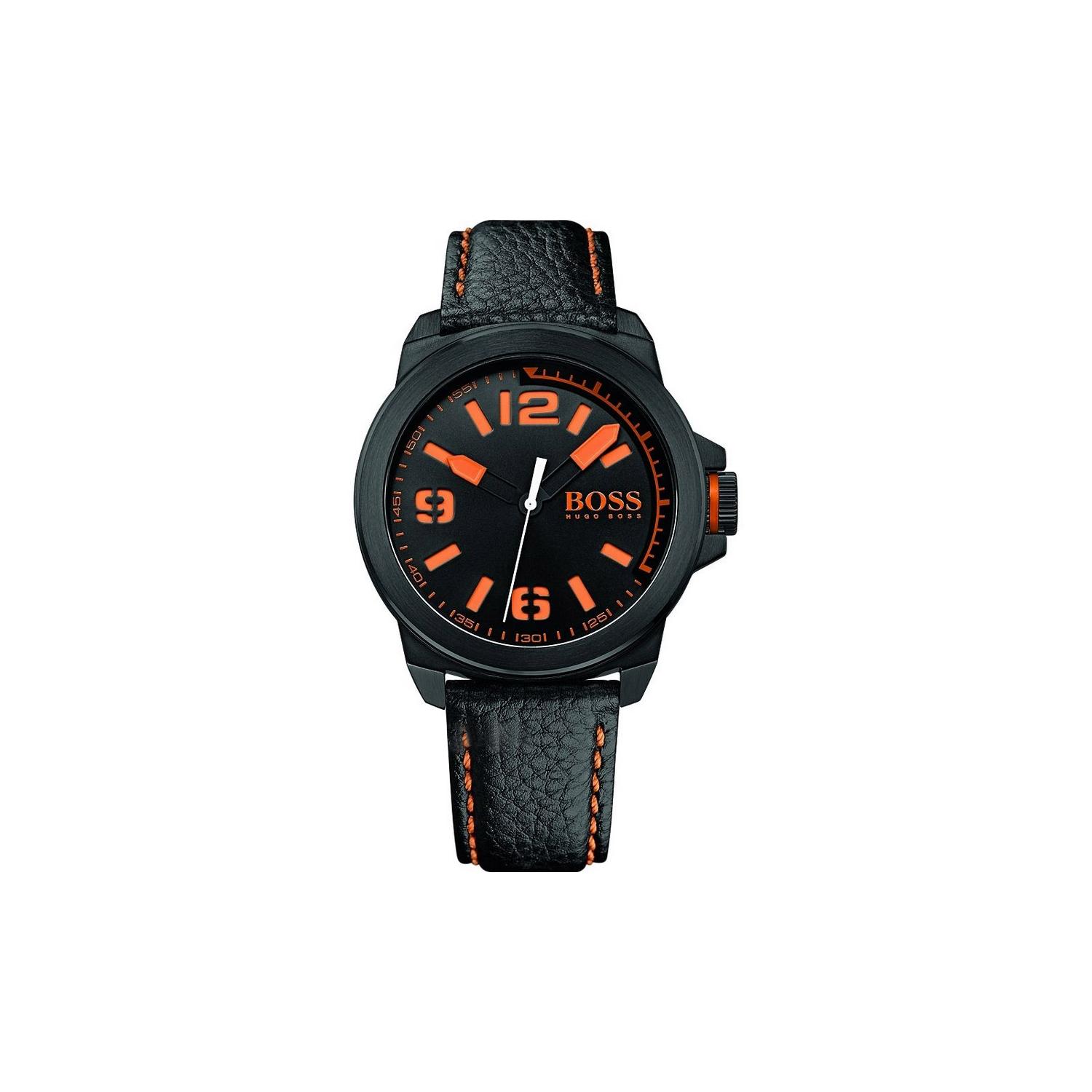 Hugo Boss Orange 1513152 Watch Shade Station
