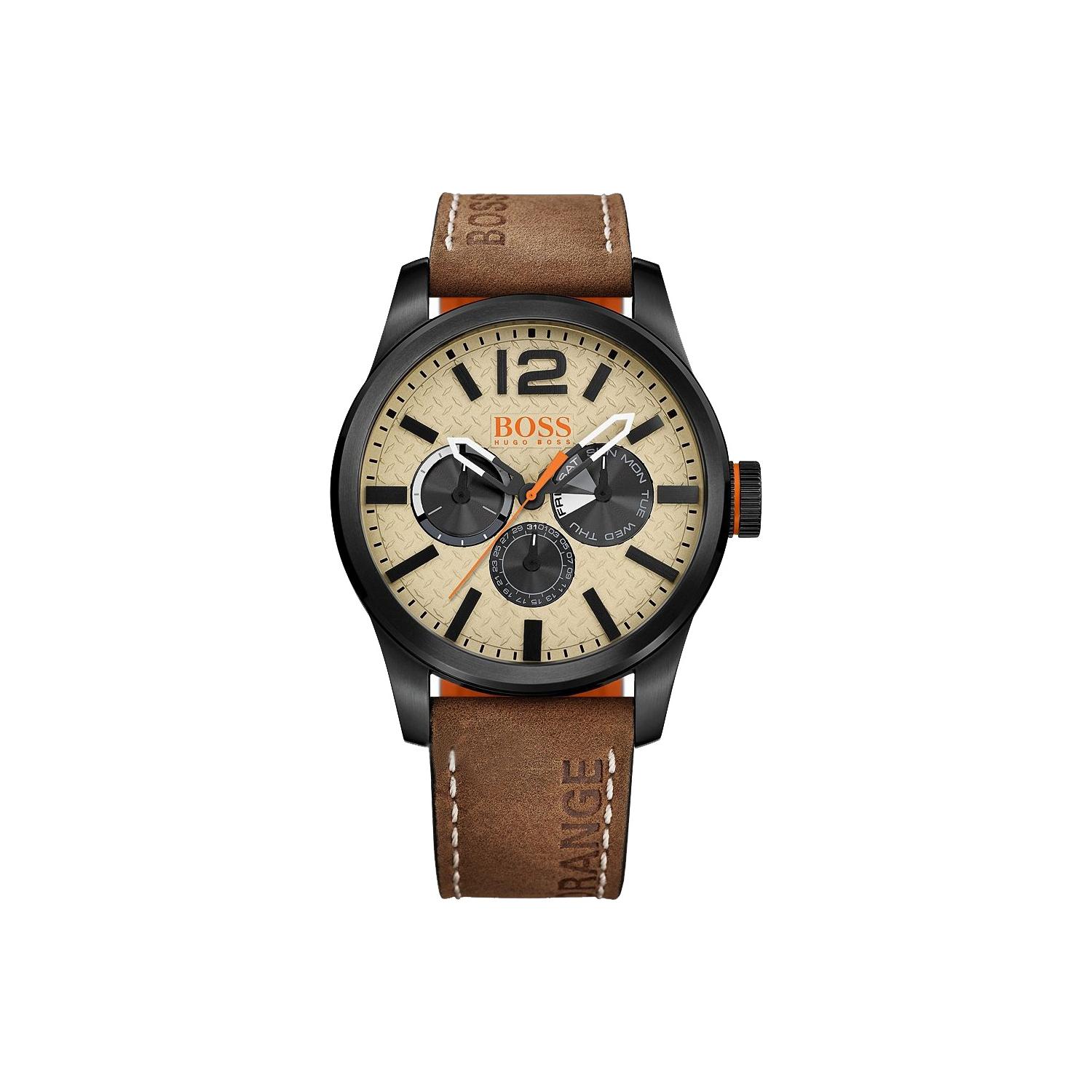 Hugo boss 1513237 online