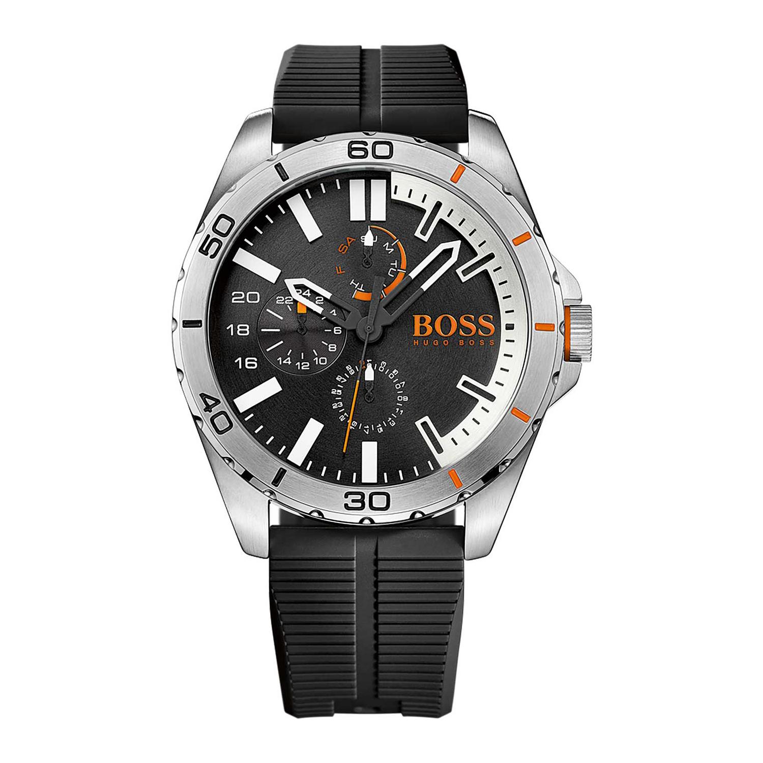 Hugo boss outlet 1513290