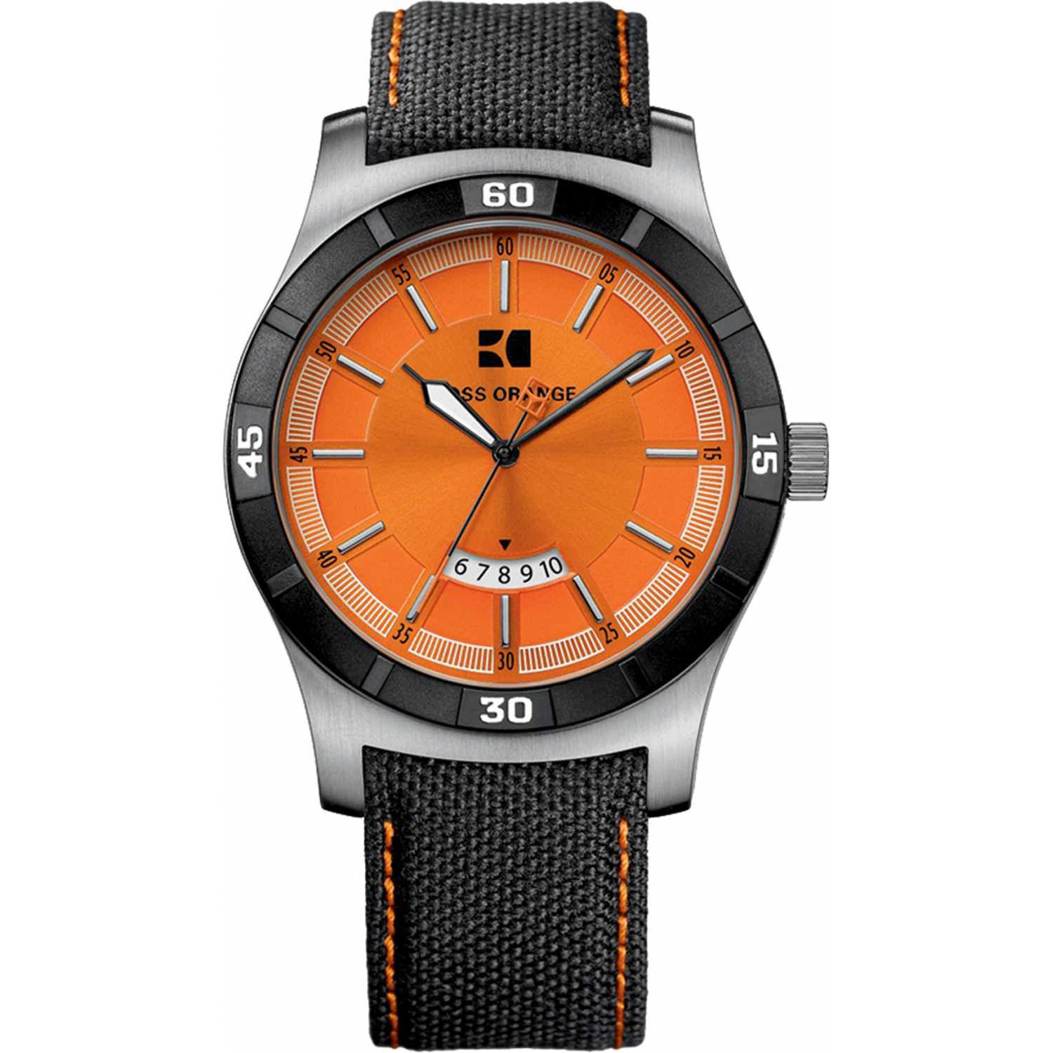 hugo boss orange online shop