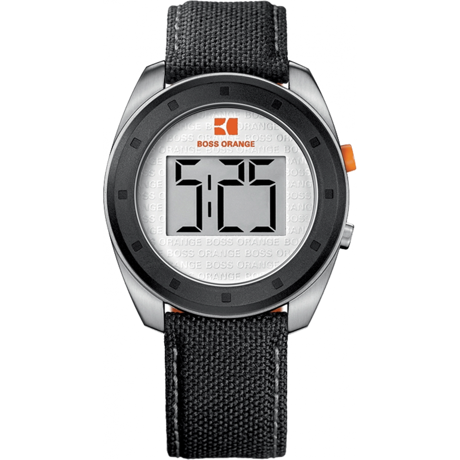 Hugo Boss Orange 1512564 Watch Shade Station