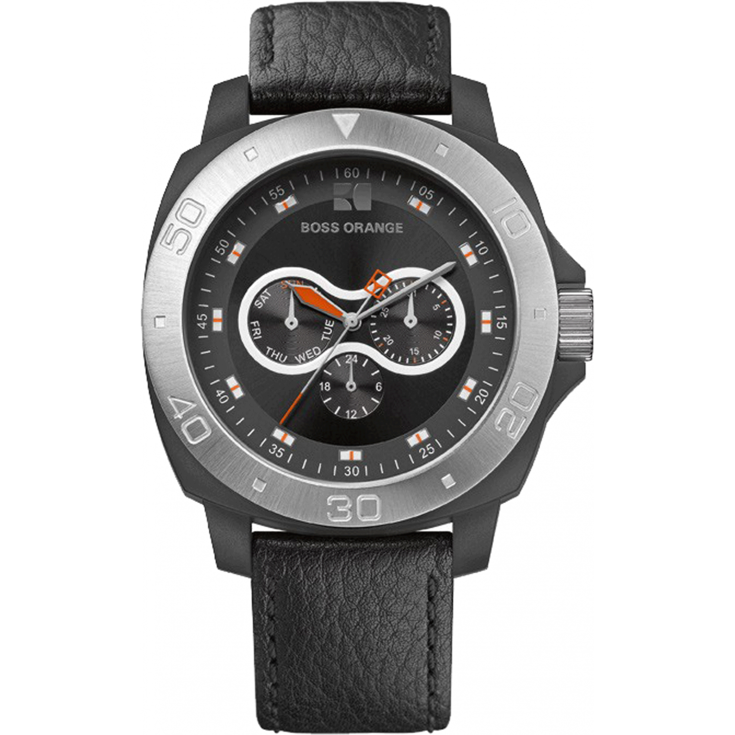Hugo boss store hb 151