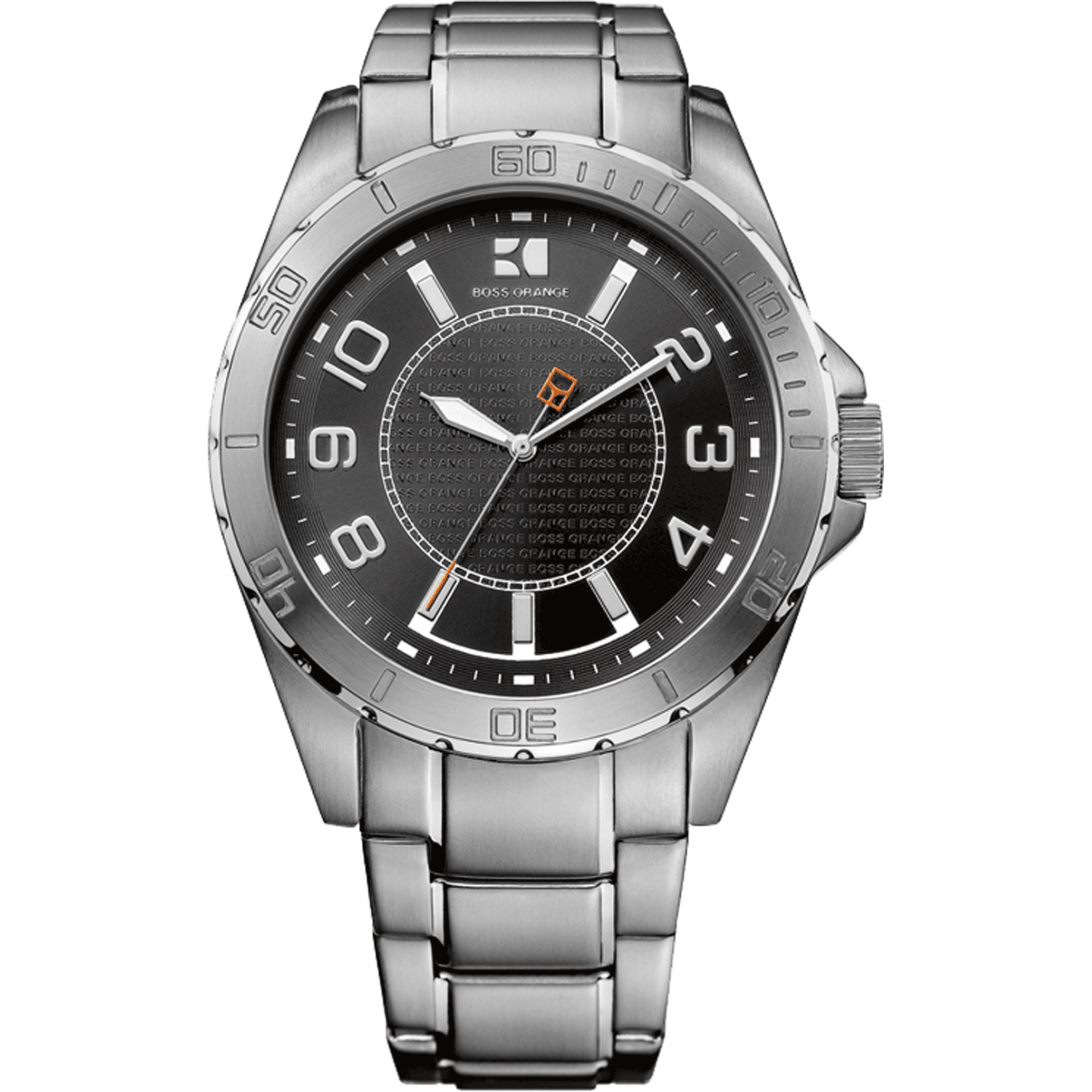 Hugo Boss Orange 1512835 Watch Shade Station