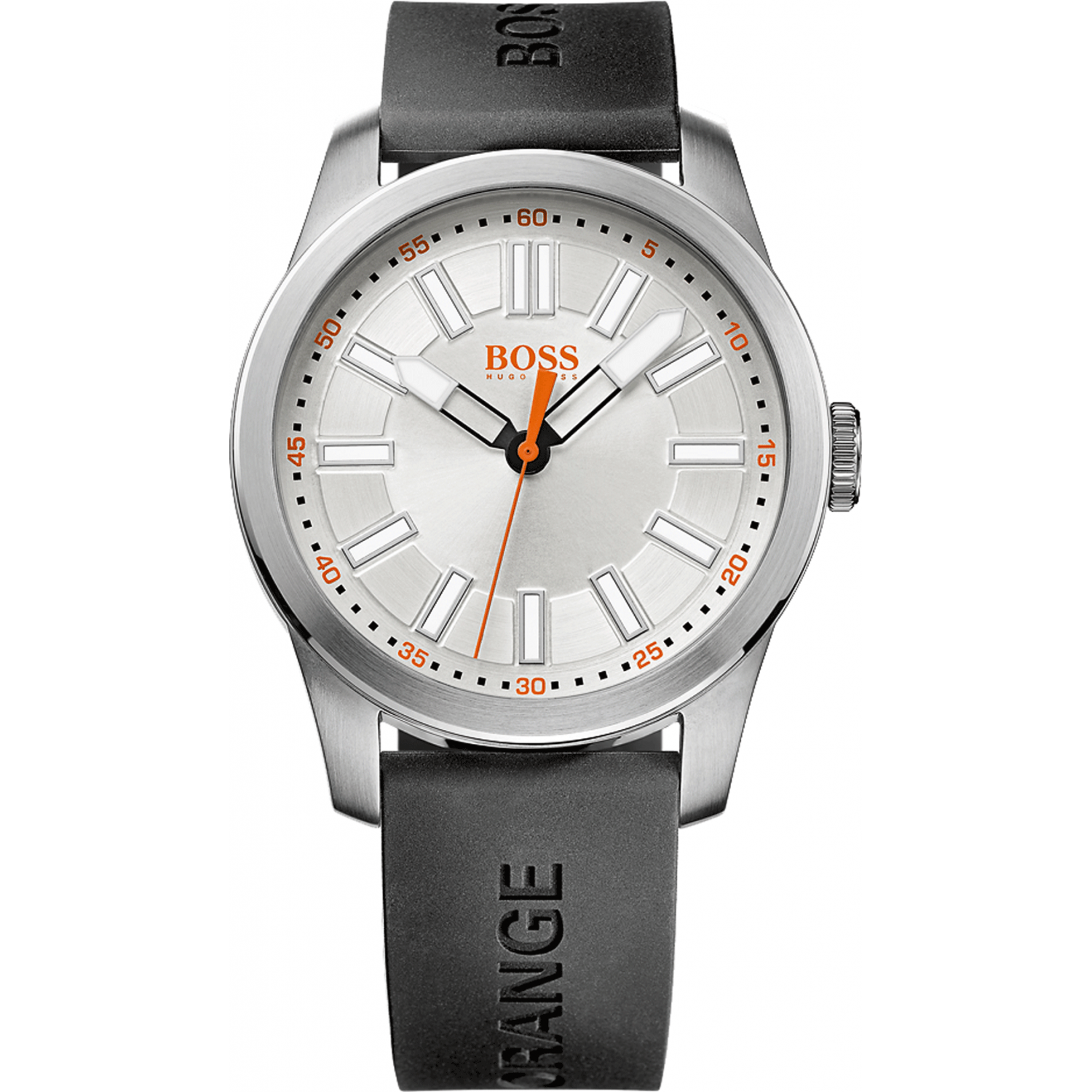 Boss orange dublin men's watch new arrivals