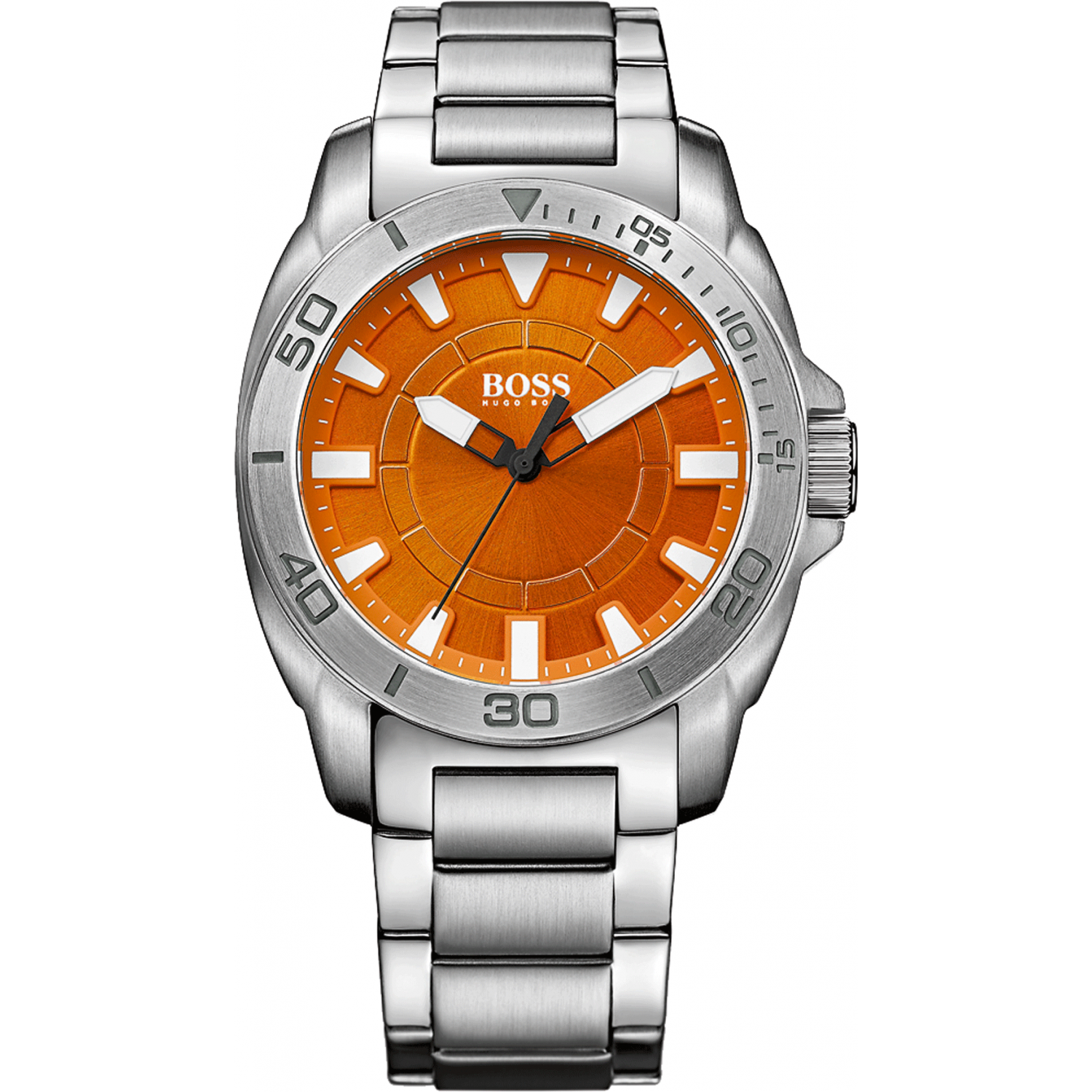 Boss orange outlet collection