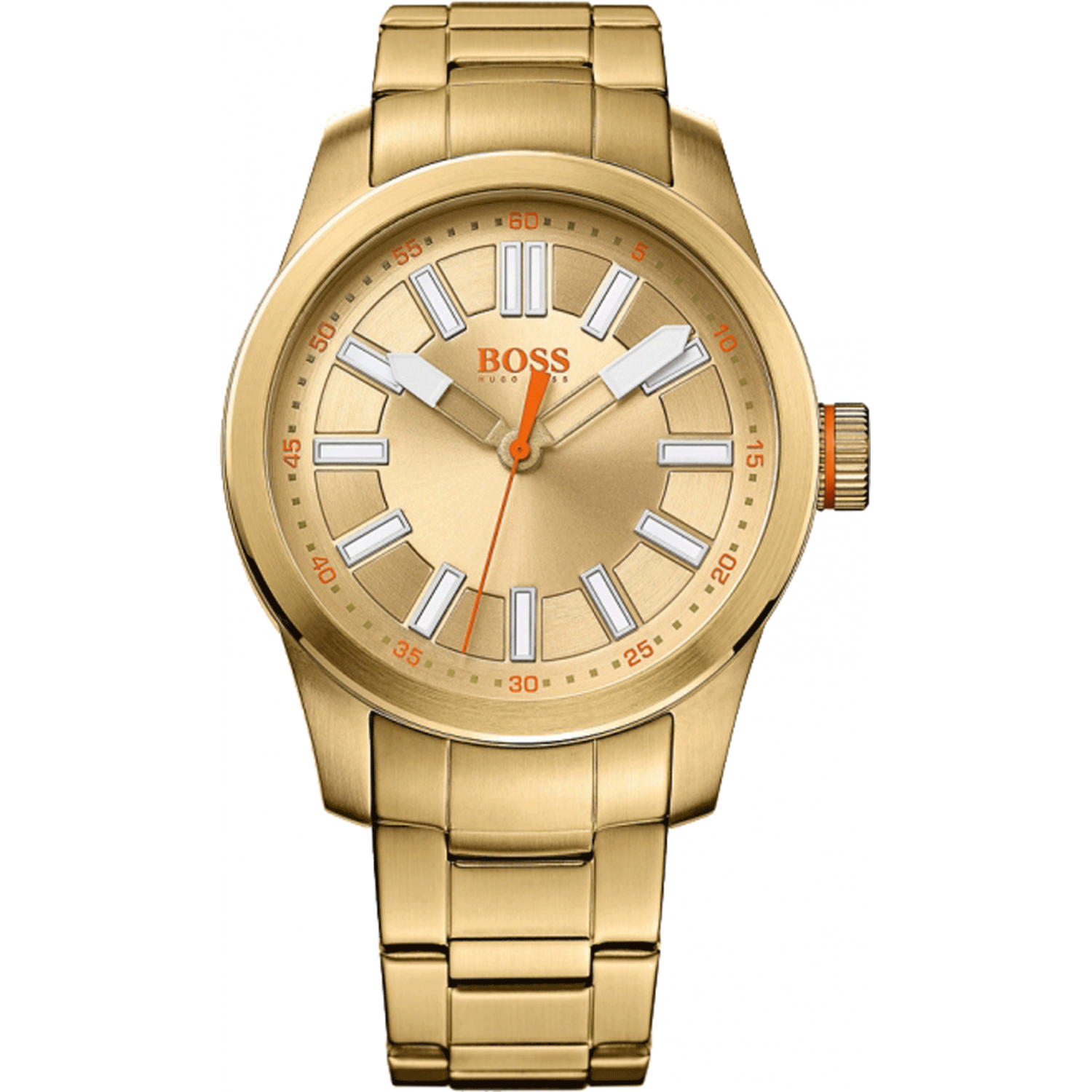 Hugo Boss Orange 1512992 Watch Shade Station