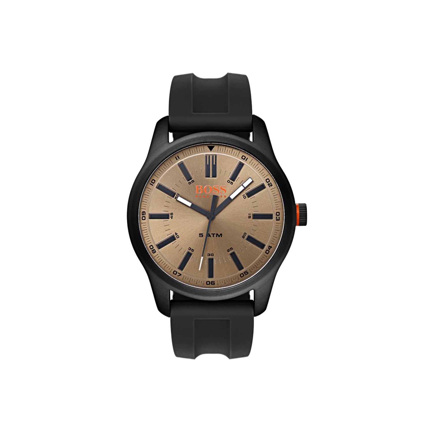Hugo Boss Orange 1550045 Watch Shade Station