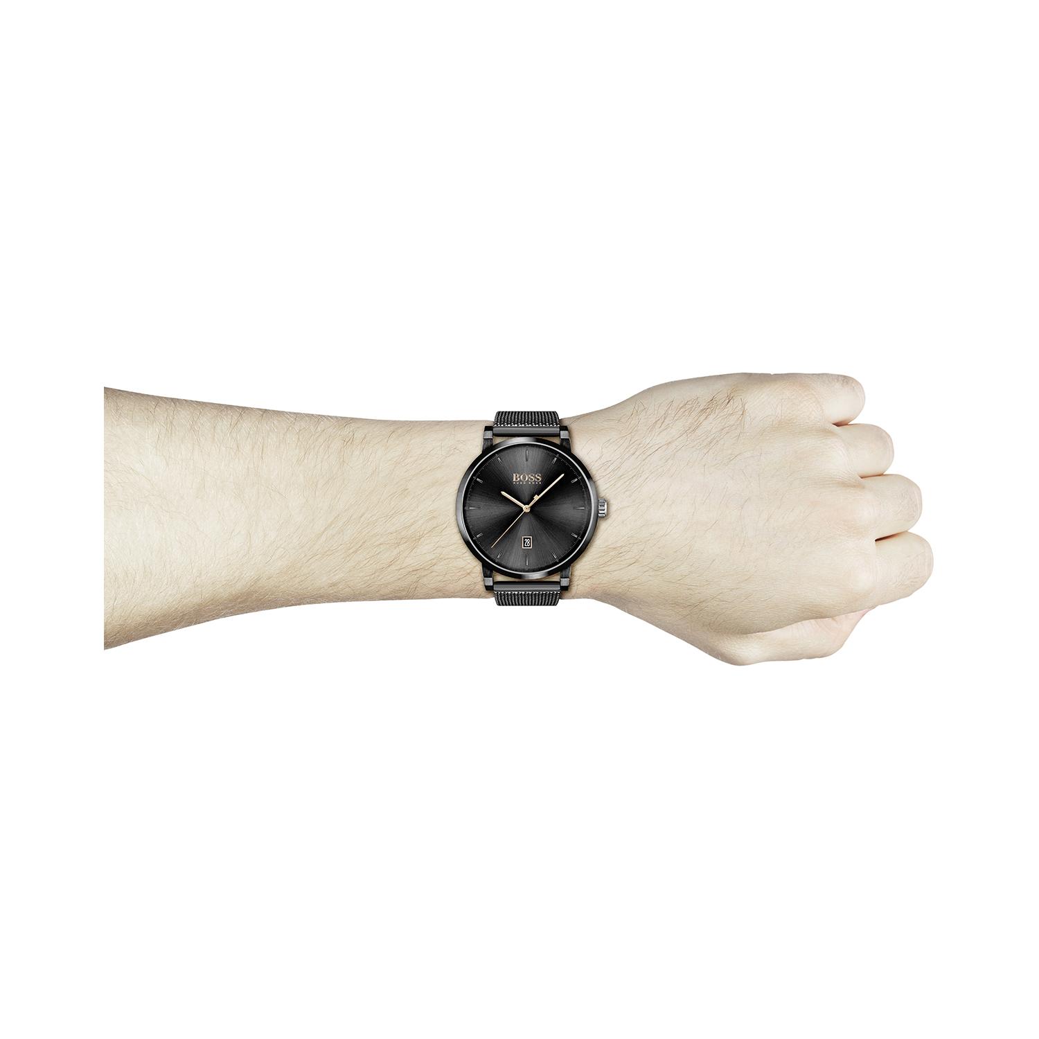 Boss 1513810 best sale