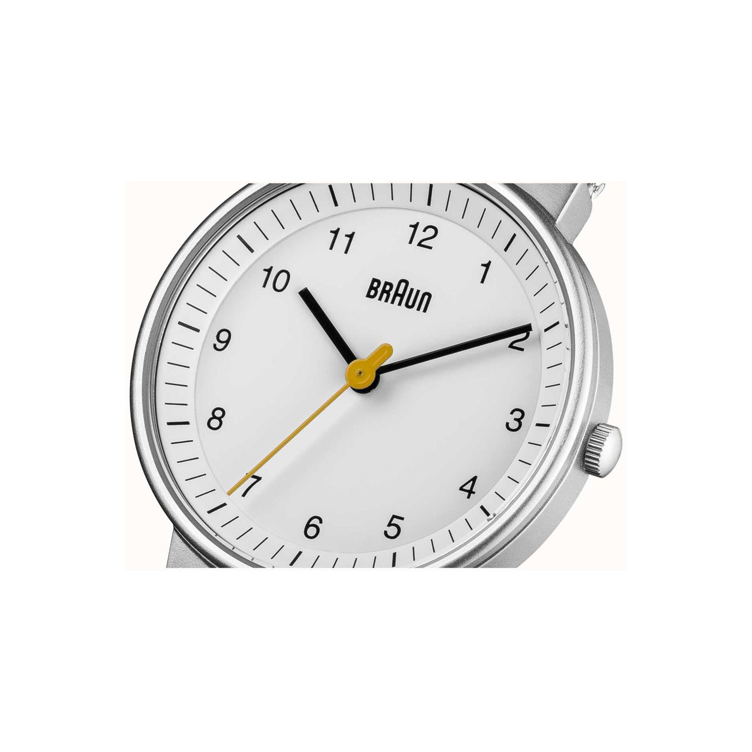 Braun bn0031whslmhl sales
