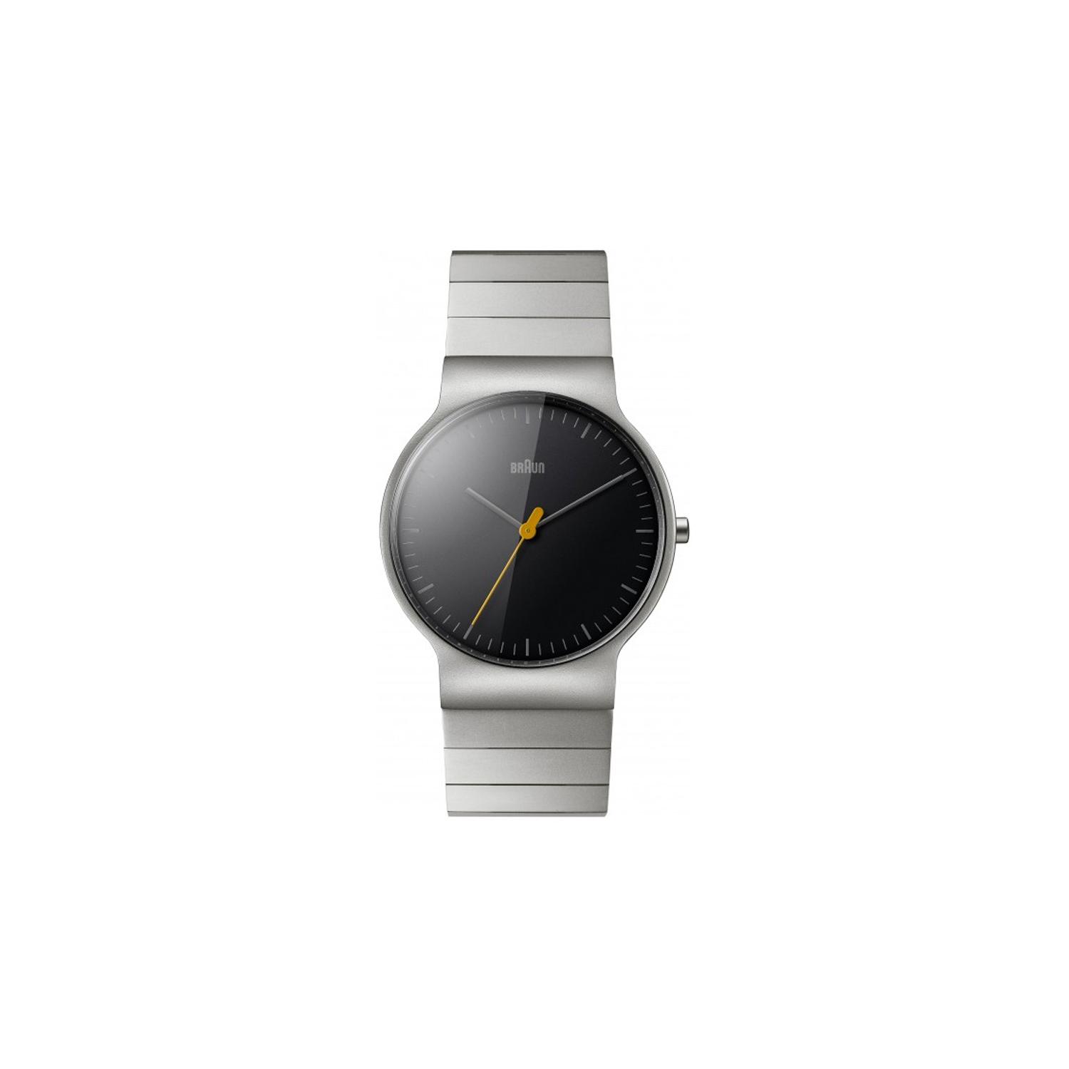Braun sales gents bn0211
