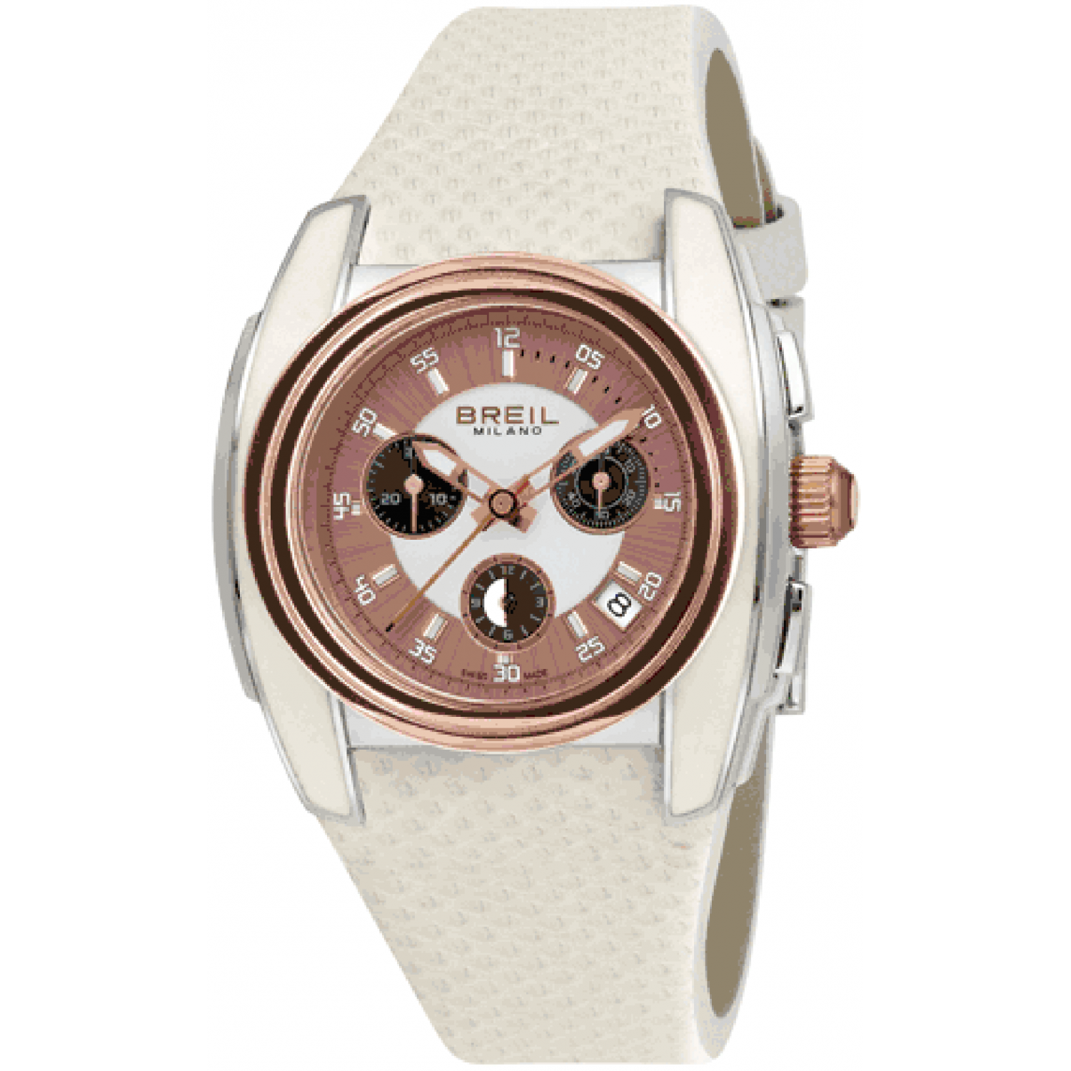 Womens breil watches new arrivals