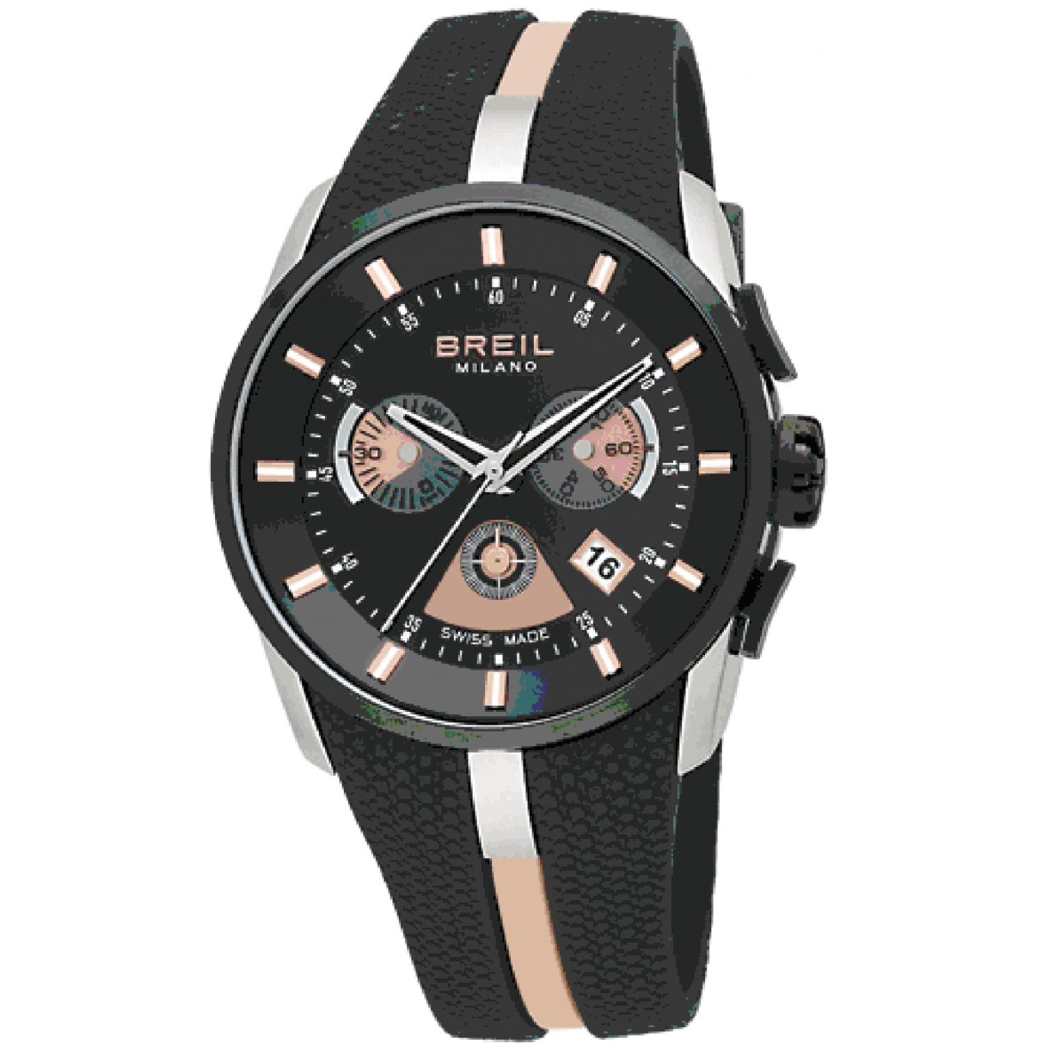 Breil 2024 milano watch