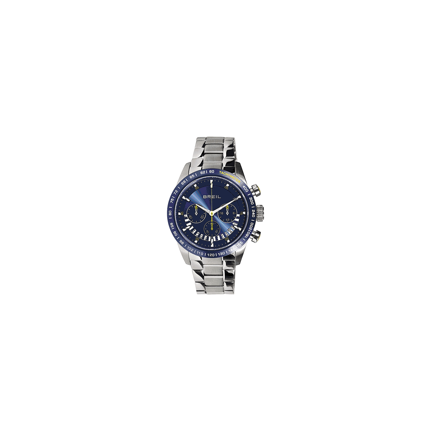 Breil fast shop