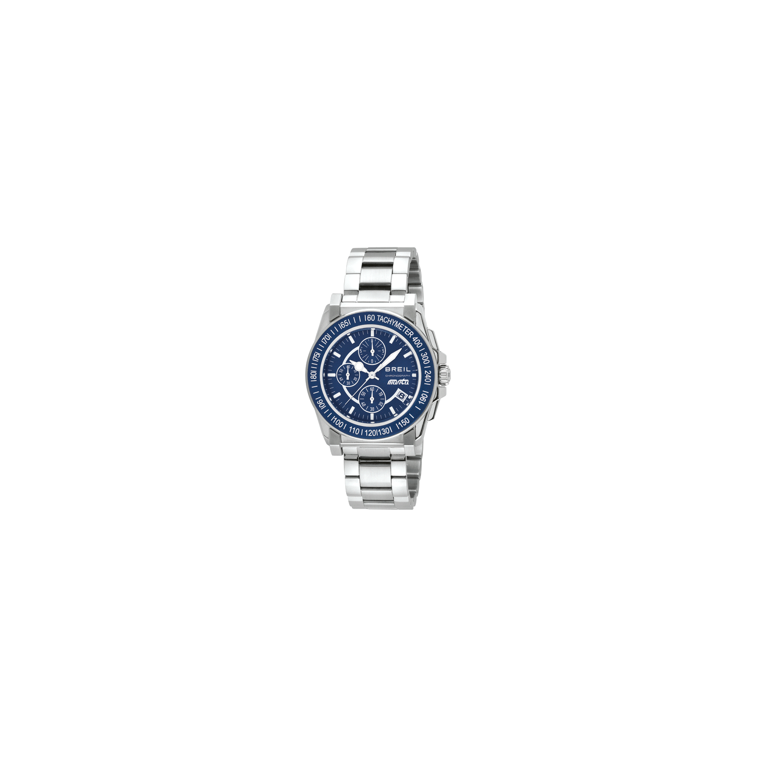 Breil Manta Watch