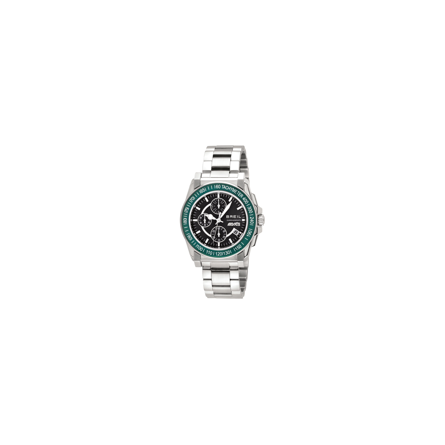 Breil tachymeter shop