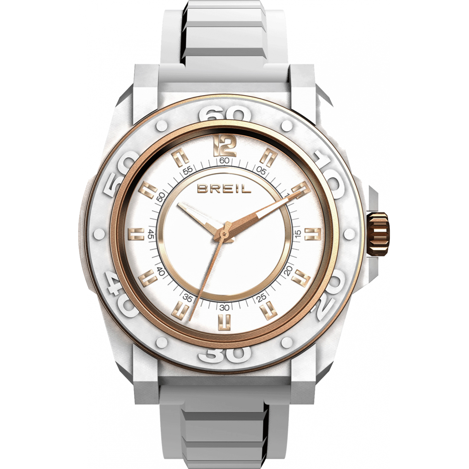 Breil watches ladies hot sale