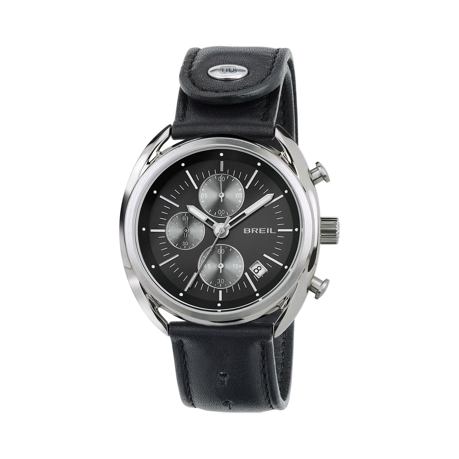 Breil Beaubourg TW1527 Watch Shade Station
