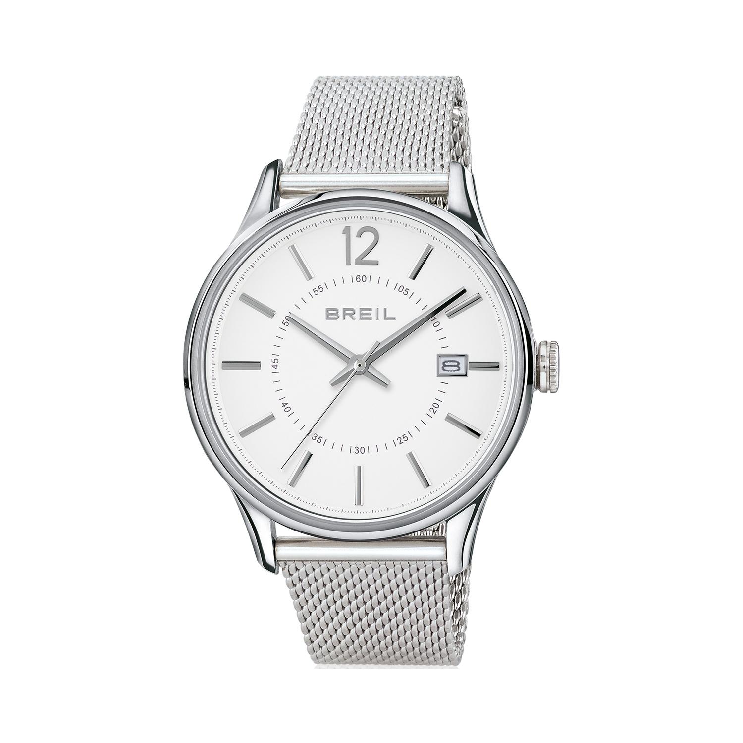 Breil Contempo Watch
