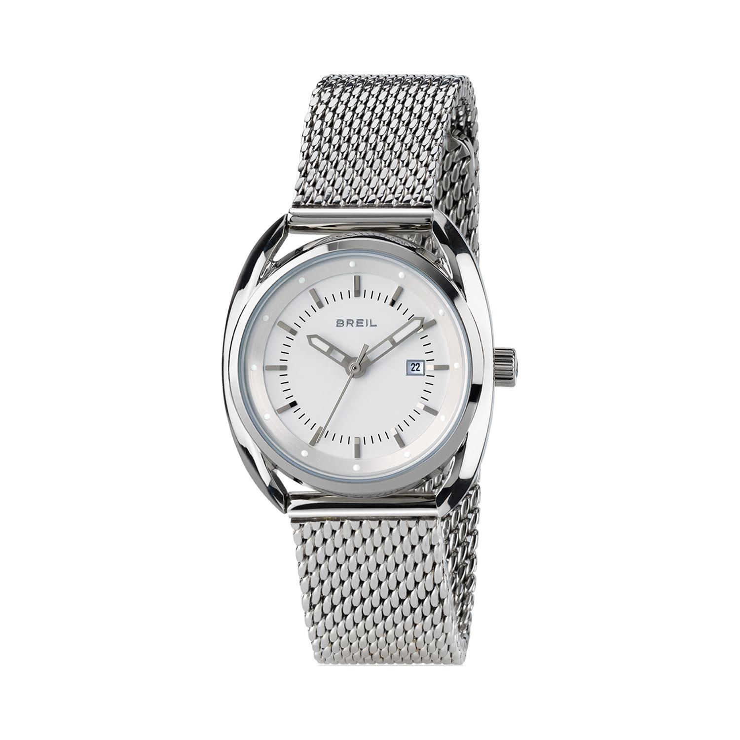 Breil Beaubourg TW1636 Watch Shade Station