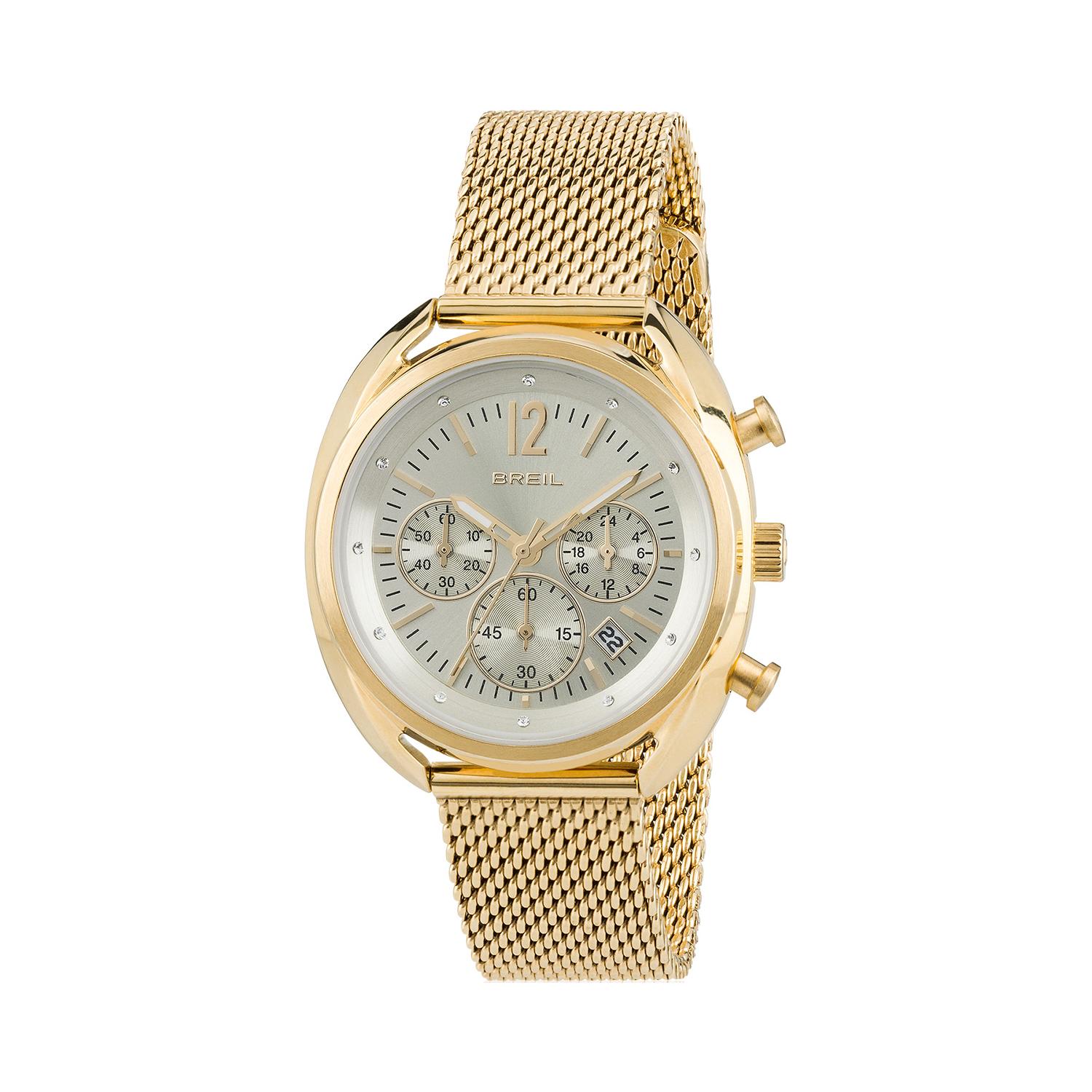 Orologio breil beaubourg on sale