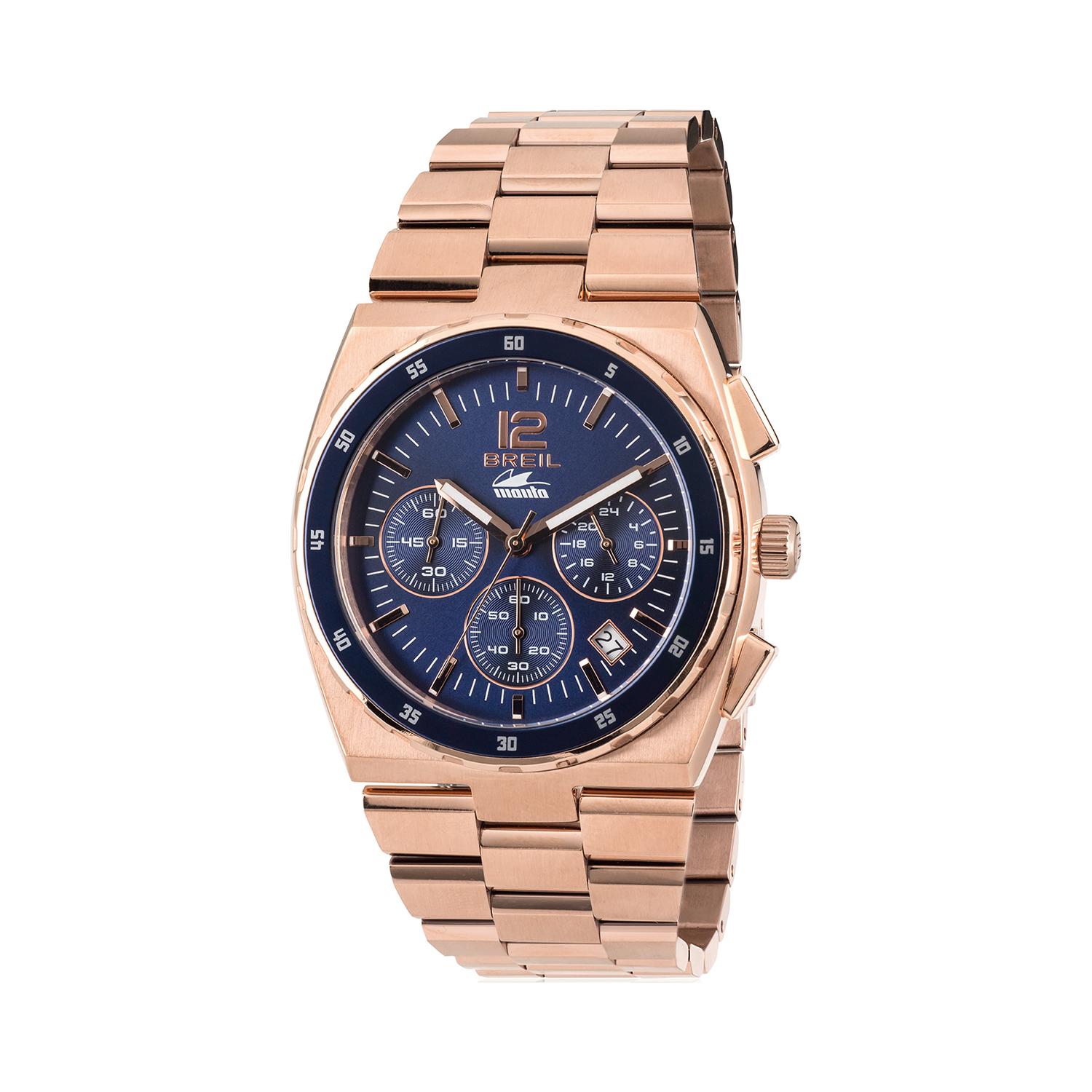 Breil manta sport online
