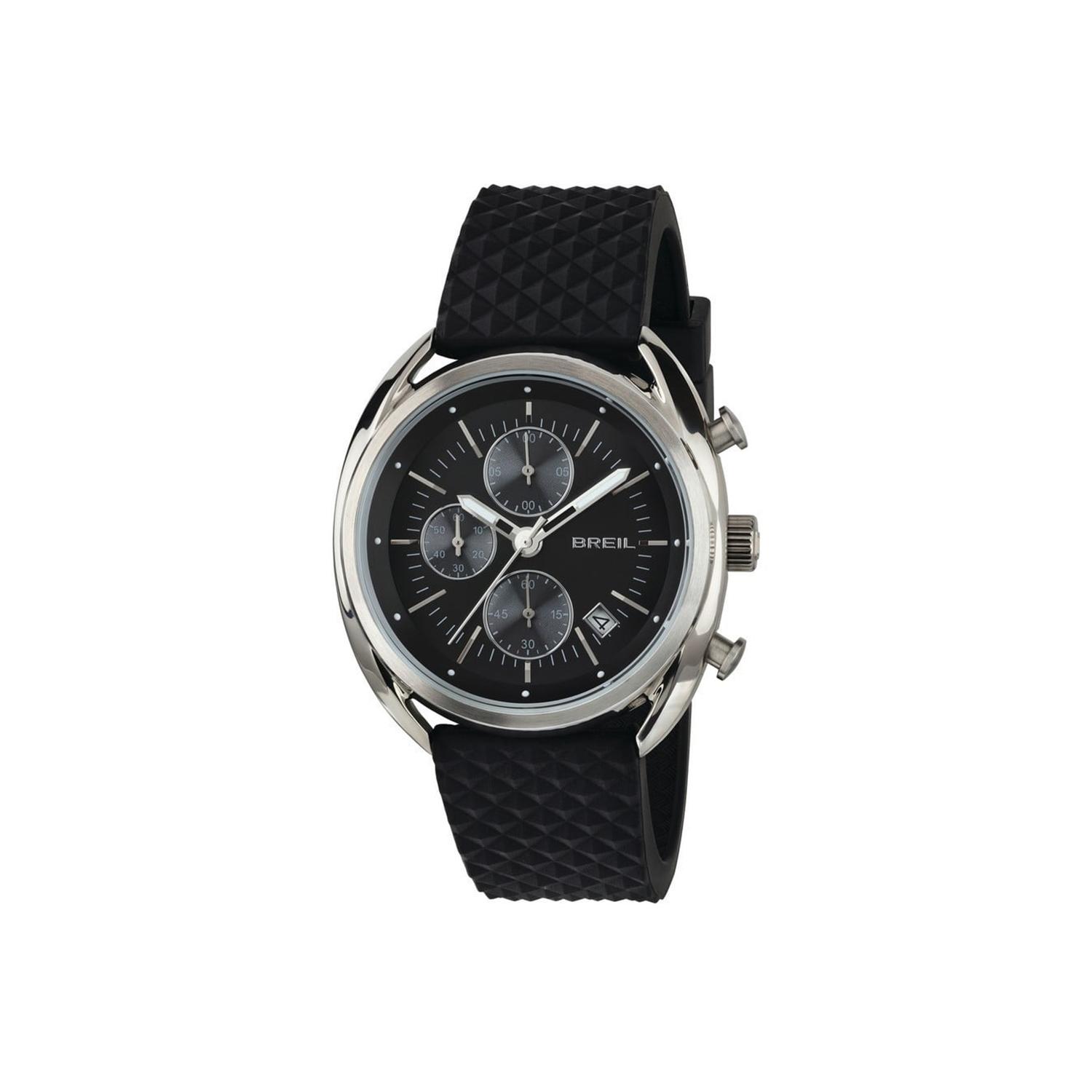 Breil Beaubourg TW1799 Watch Shade Station