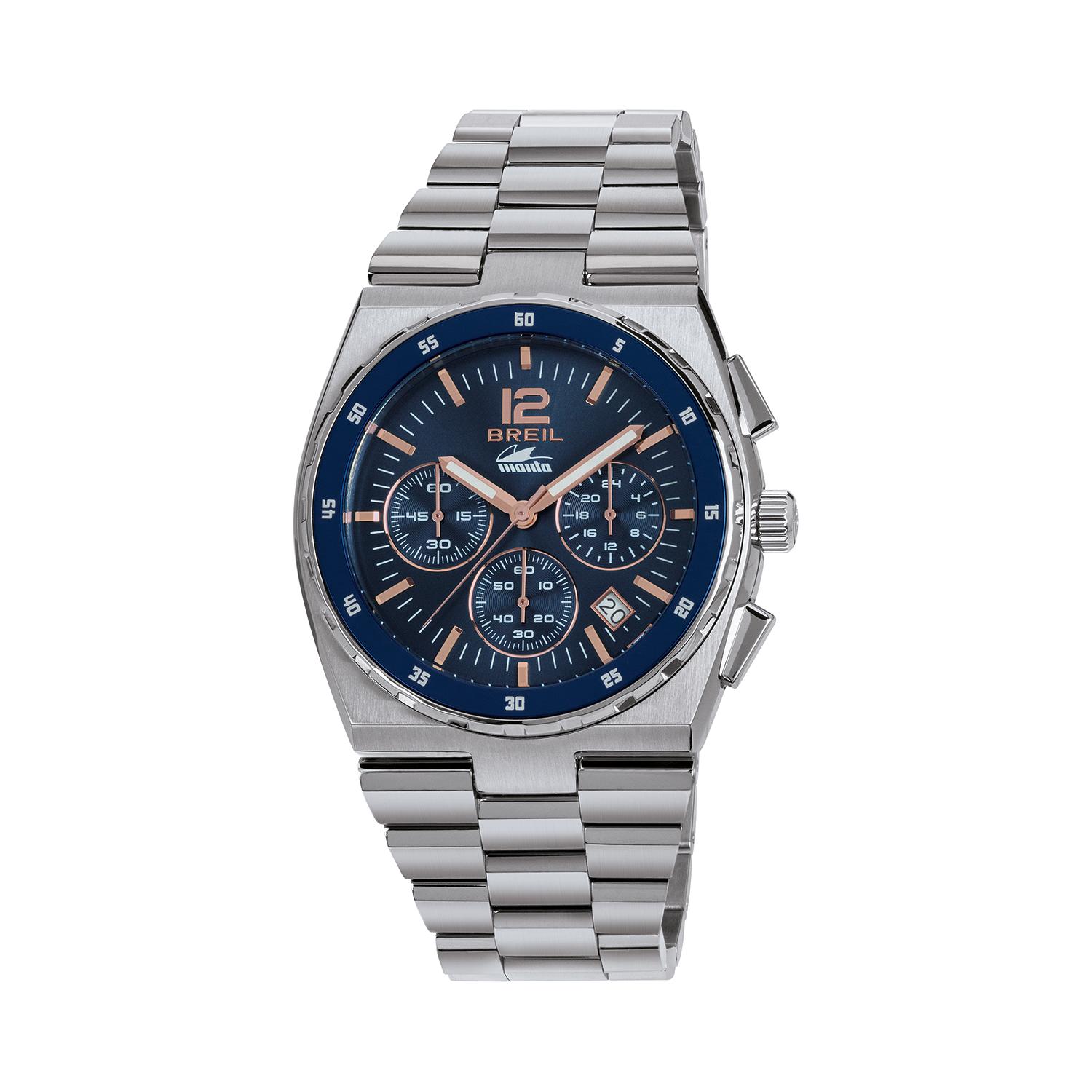 Breil tw1640 new arrivals