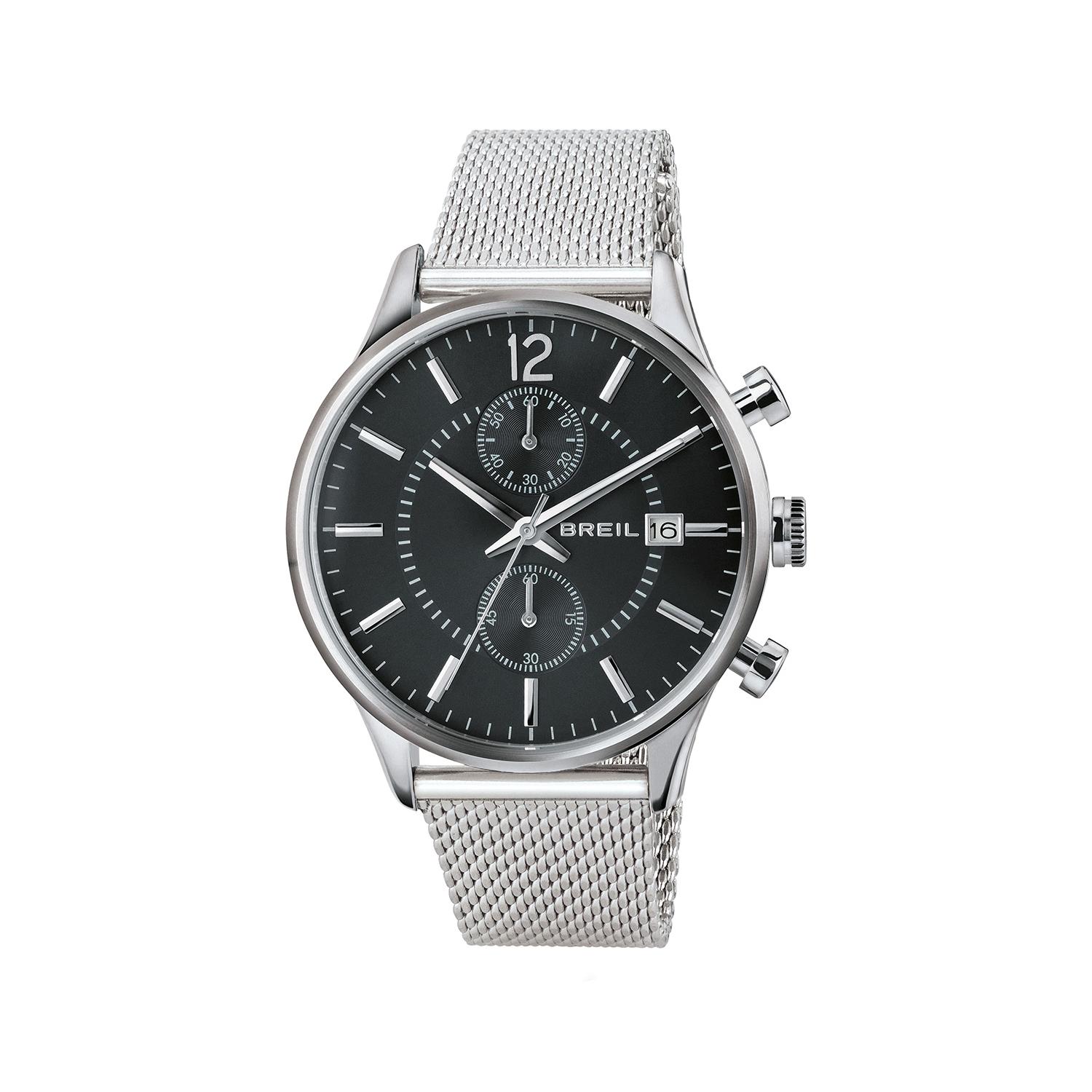 Breil contempo discount