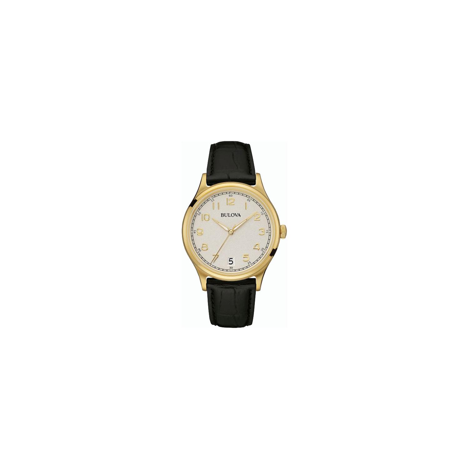 Bulova 97b147 2025