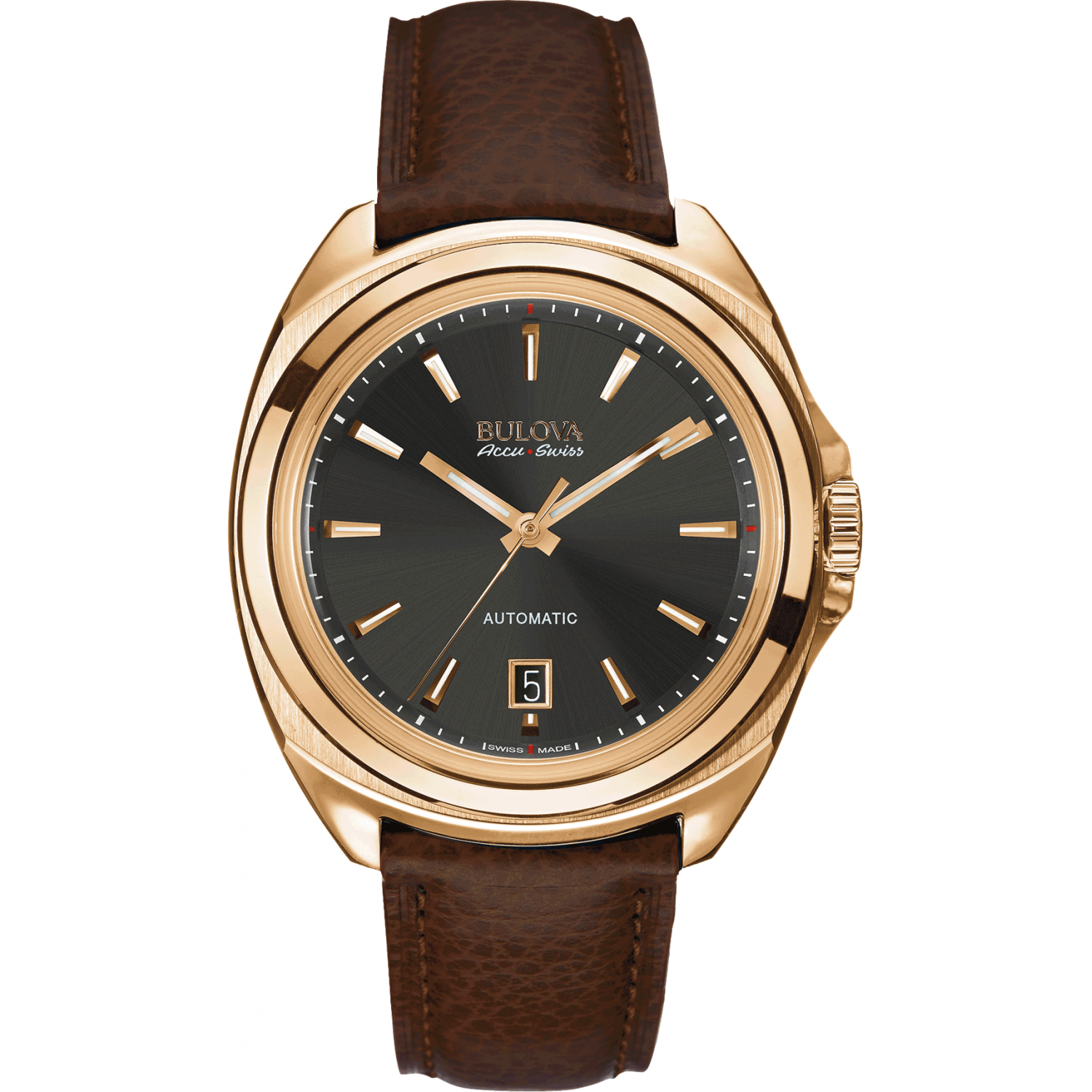 Bulova 64b126 hotsell
