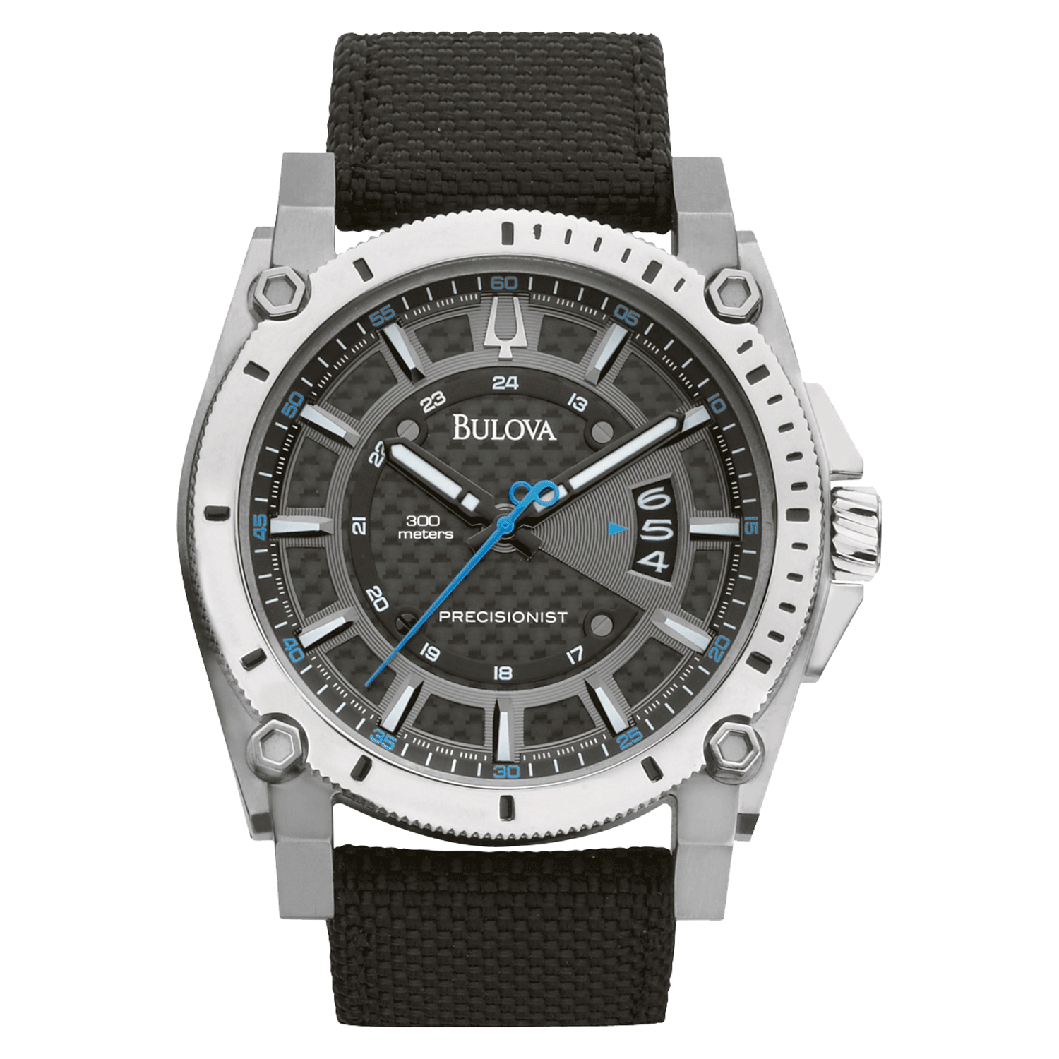 Bulova 96b132 deals