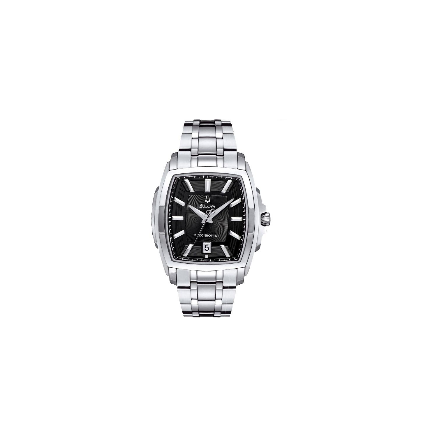 Bulova 96b144 best sale