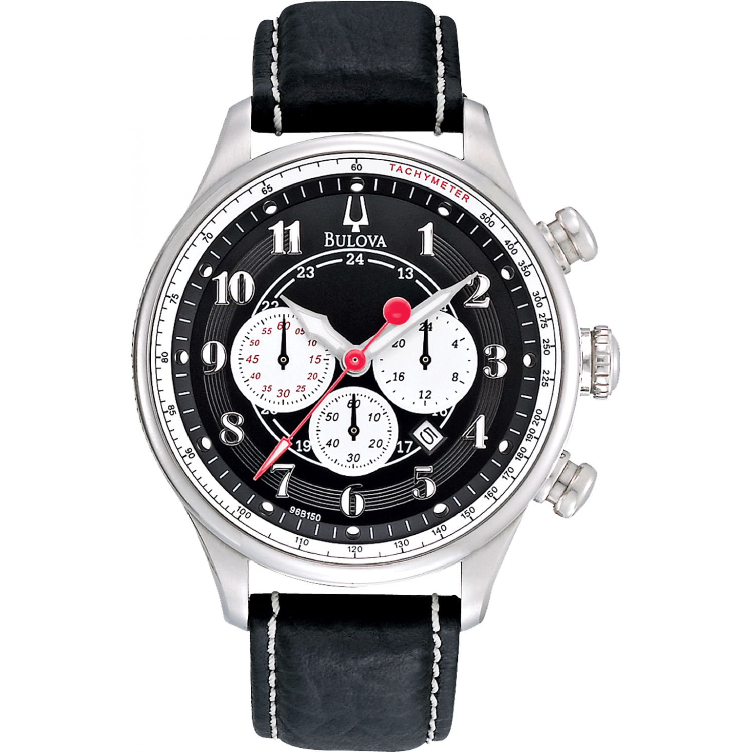 Bulova Sport Collection Watch