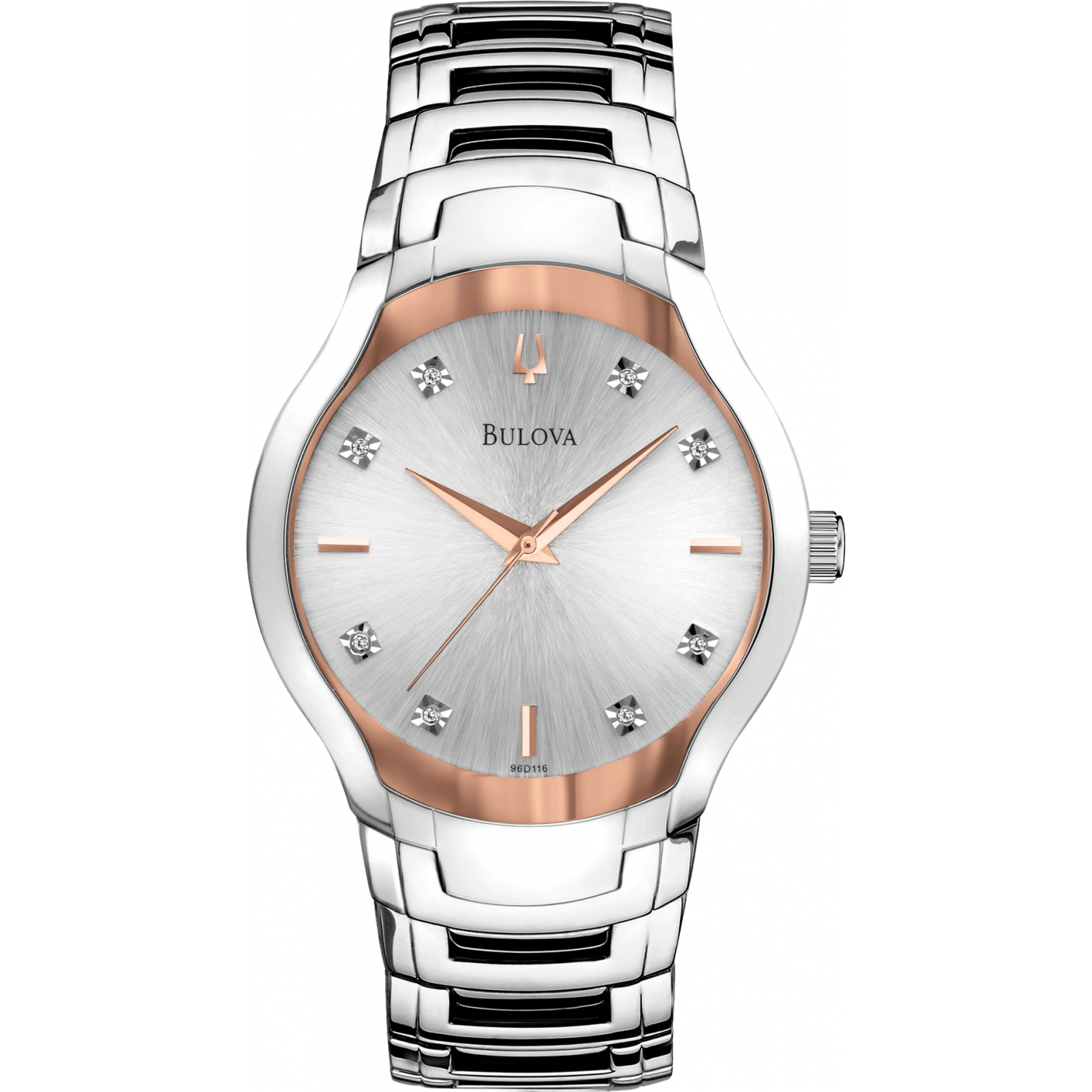 Bulova 96d117 hotsell