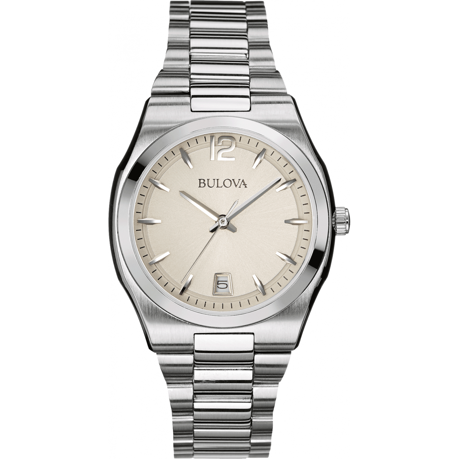 Bulova 96m126 sale