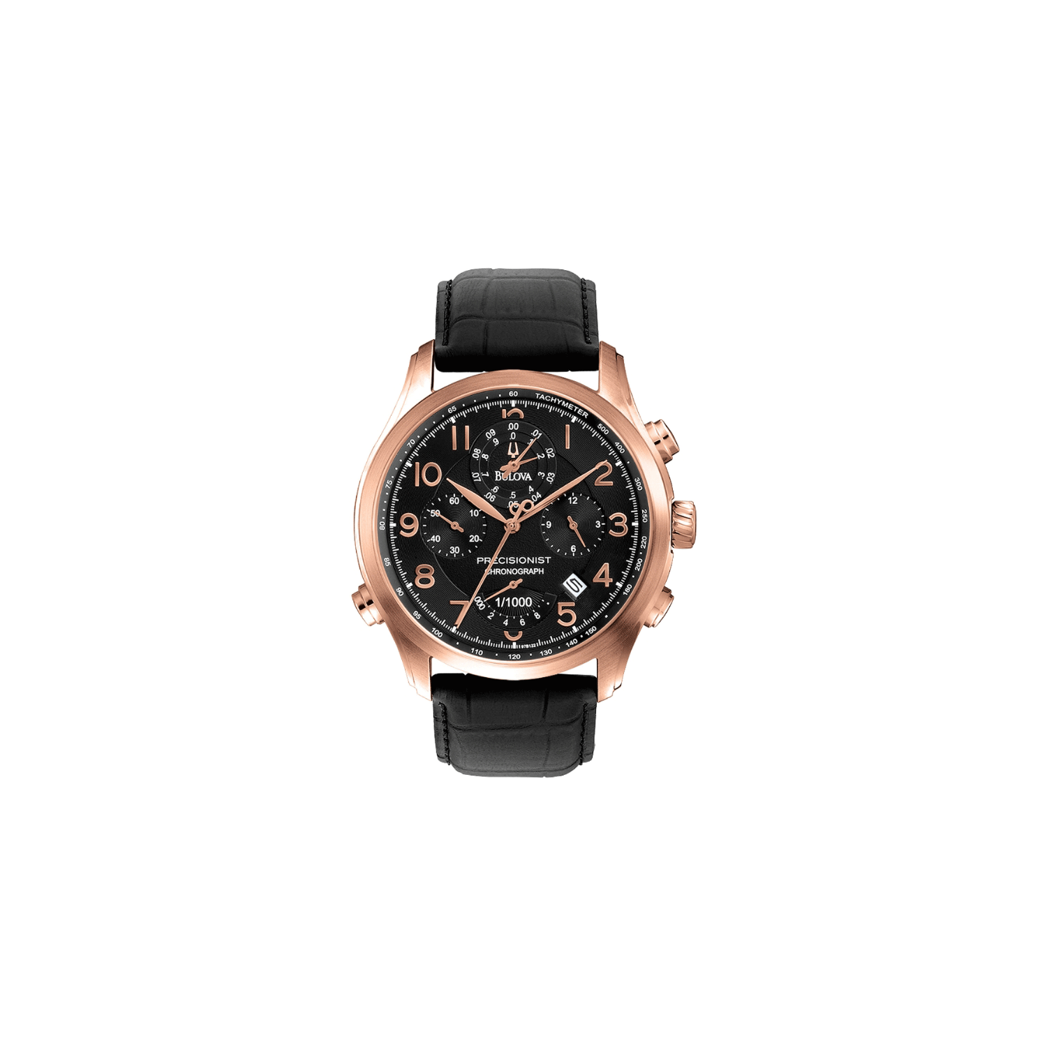 Bulova 97b122 discount