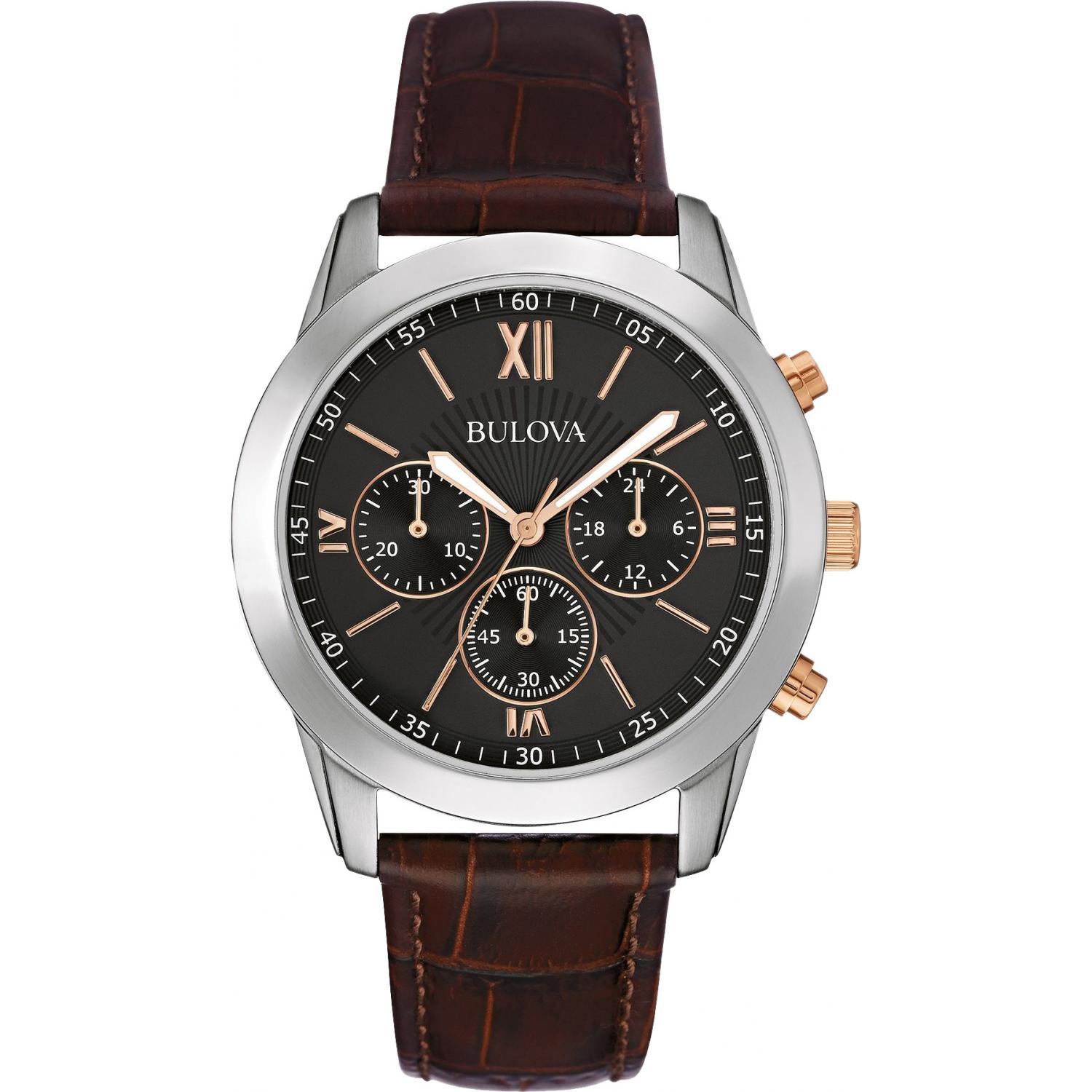 Bulova 98a142 deals