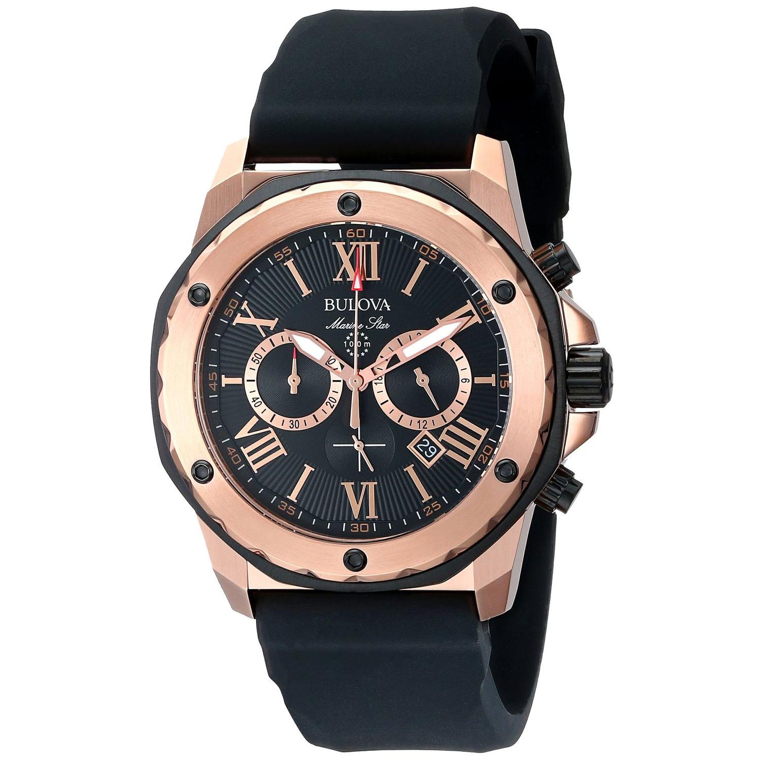 Часы булов. Часы мужские Bulova Marine Star. Часы Bulova c8671297. Мужские часы Bulova c8601121. Часы Bulova c9691197.