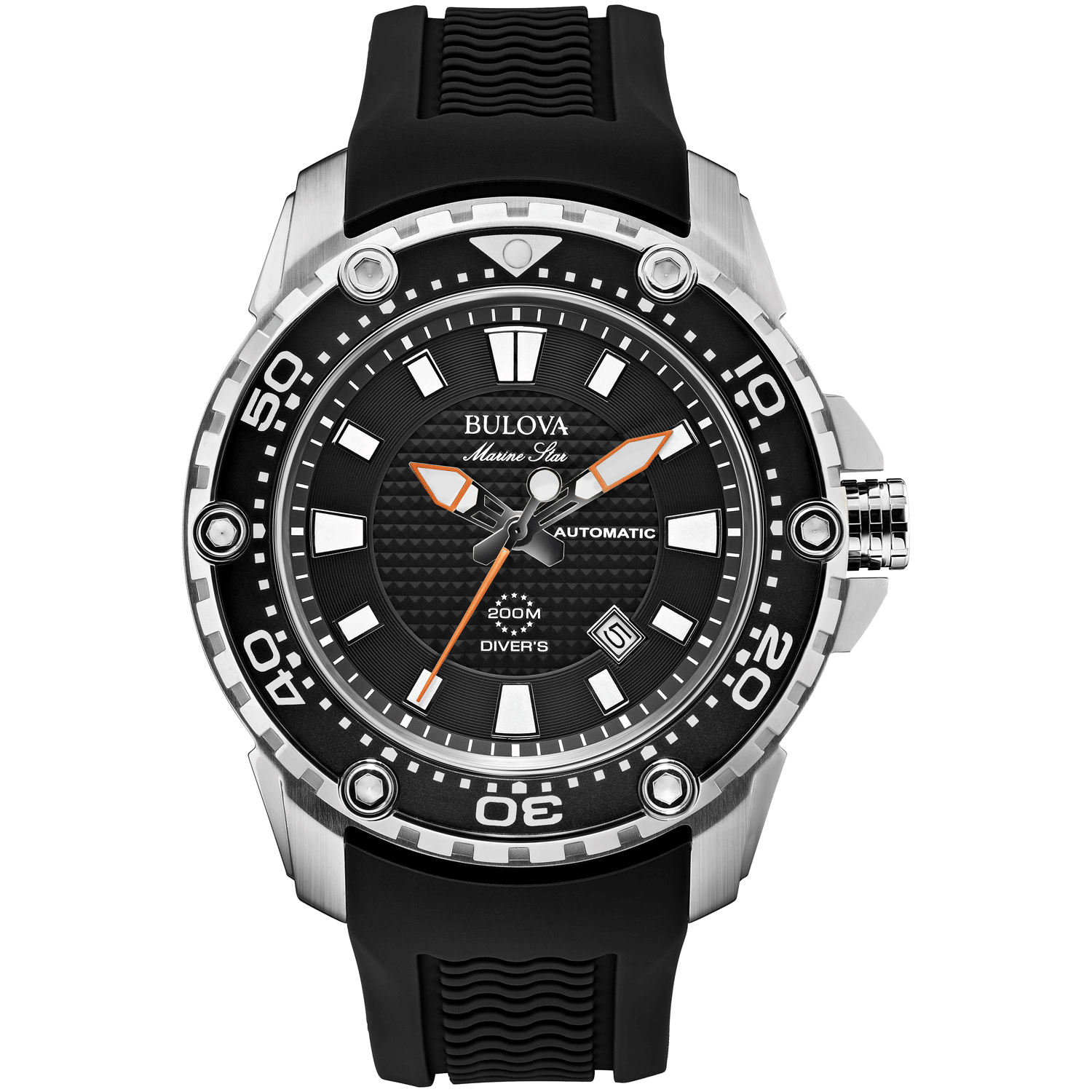 Bulova 98b209 on sale