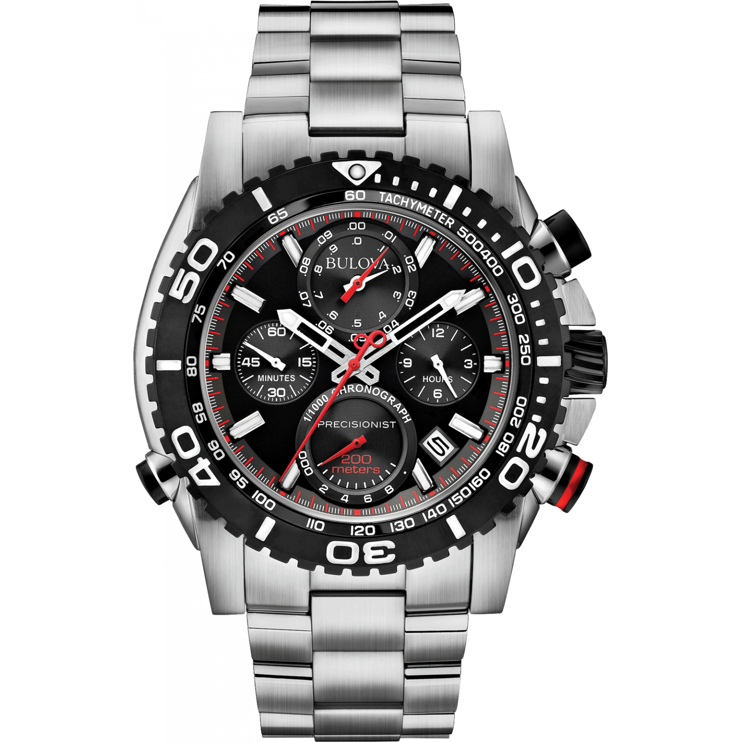 Bulova 98b212 deals