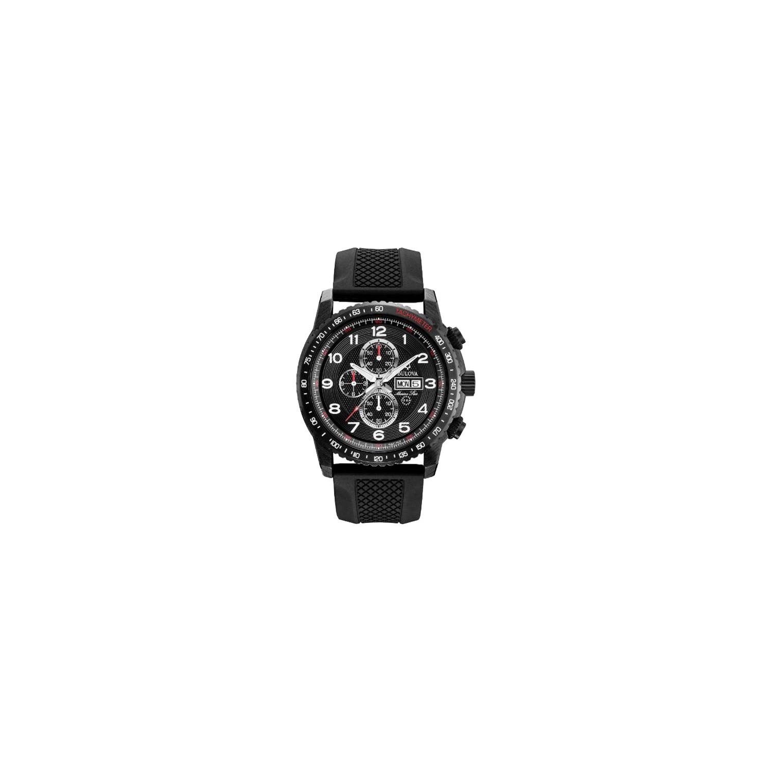Bulova 98c112 deals