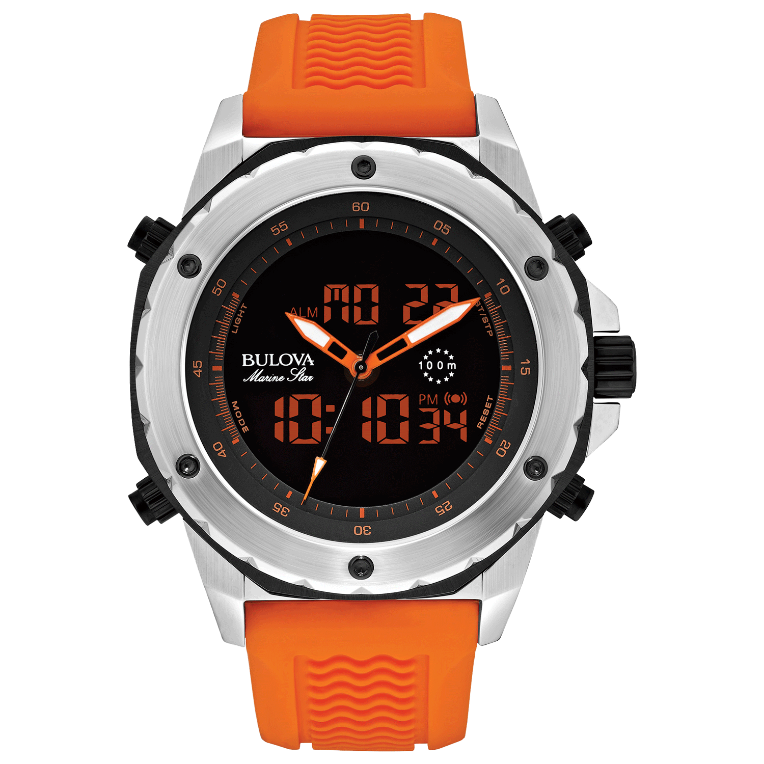 Bulova 98c118 hot sale