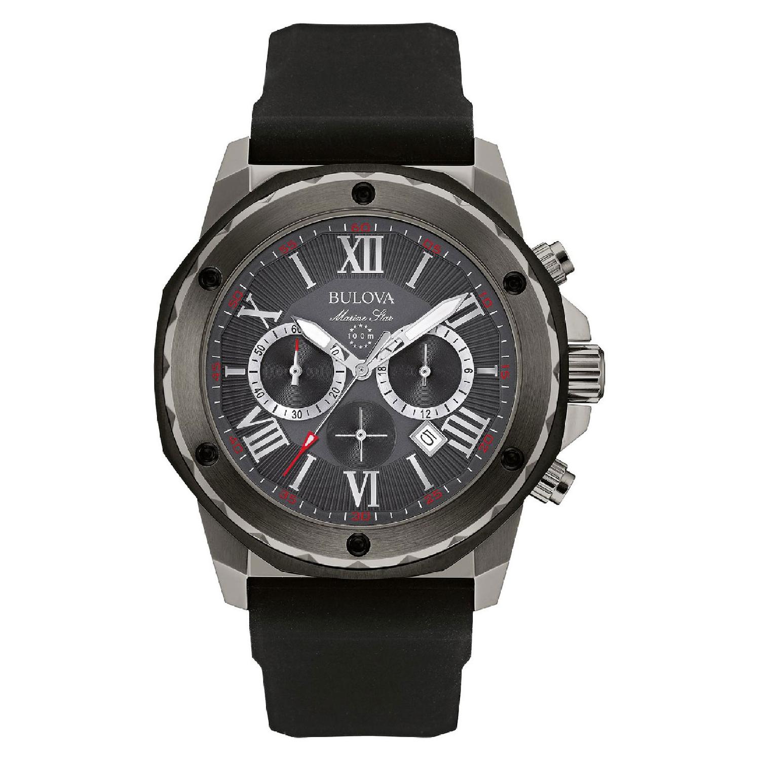 Bulova 98b259 best sale