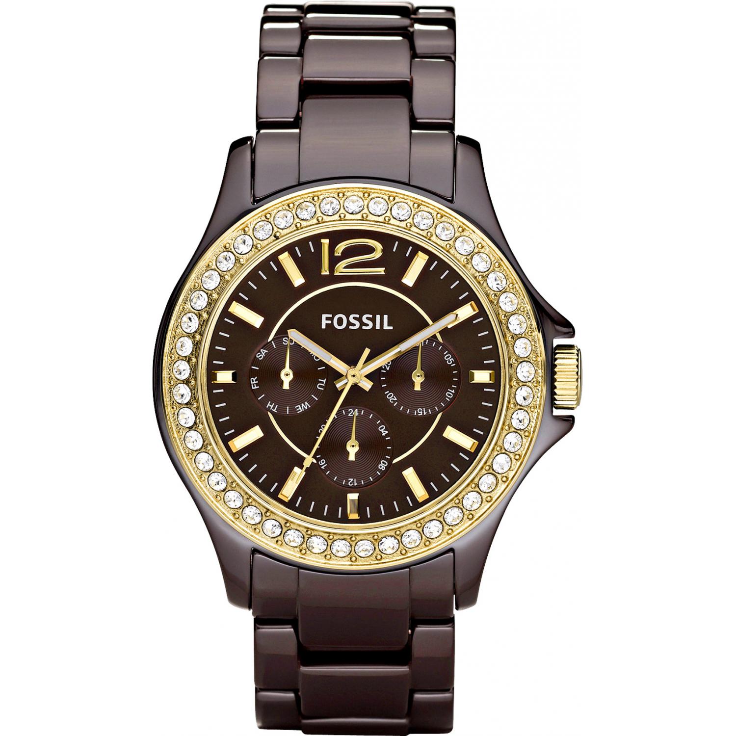 Fossil on sale me 1121
