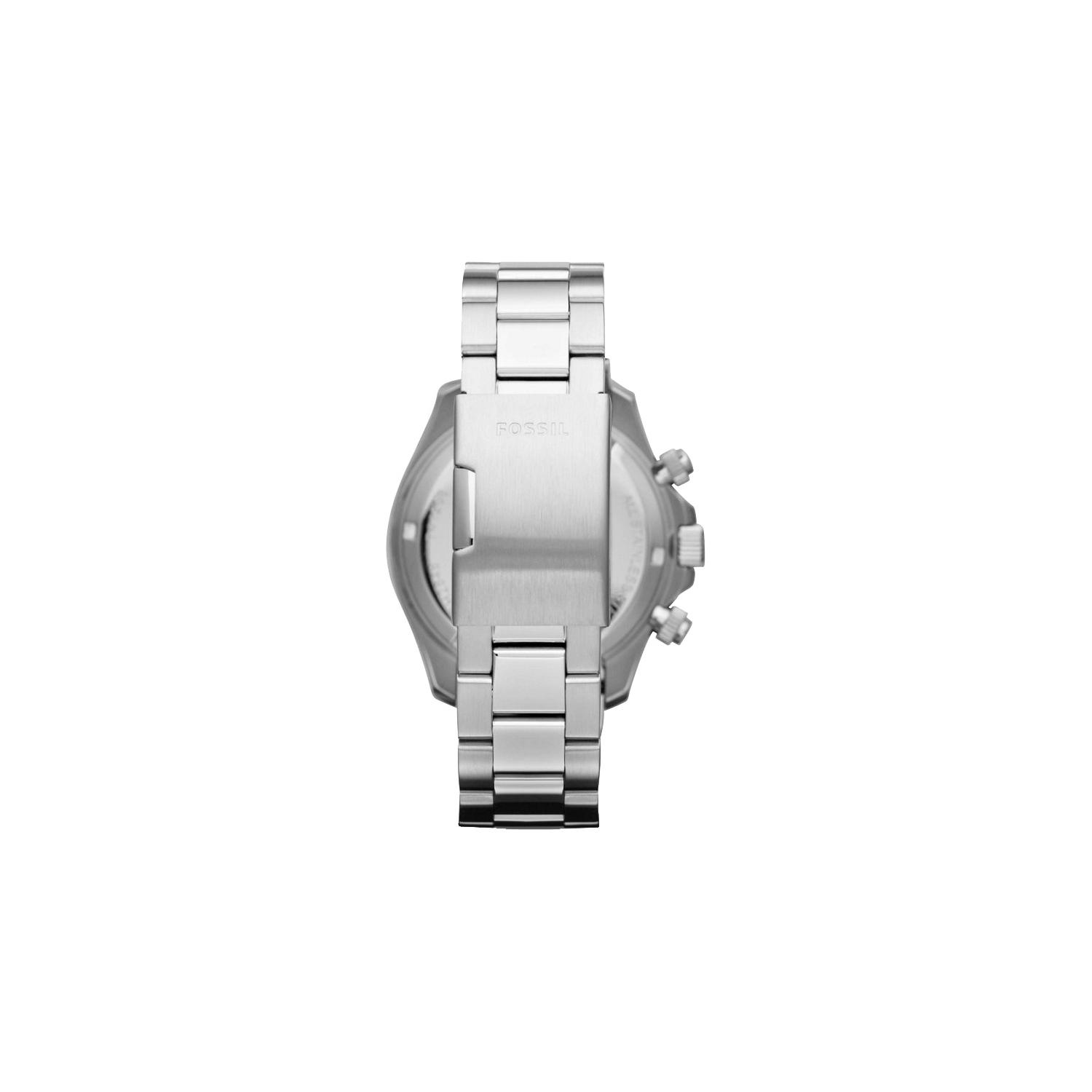 Fossil Retro Traveler CH2848 Watch Shade Station