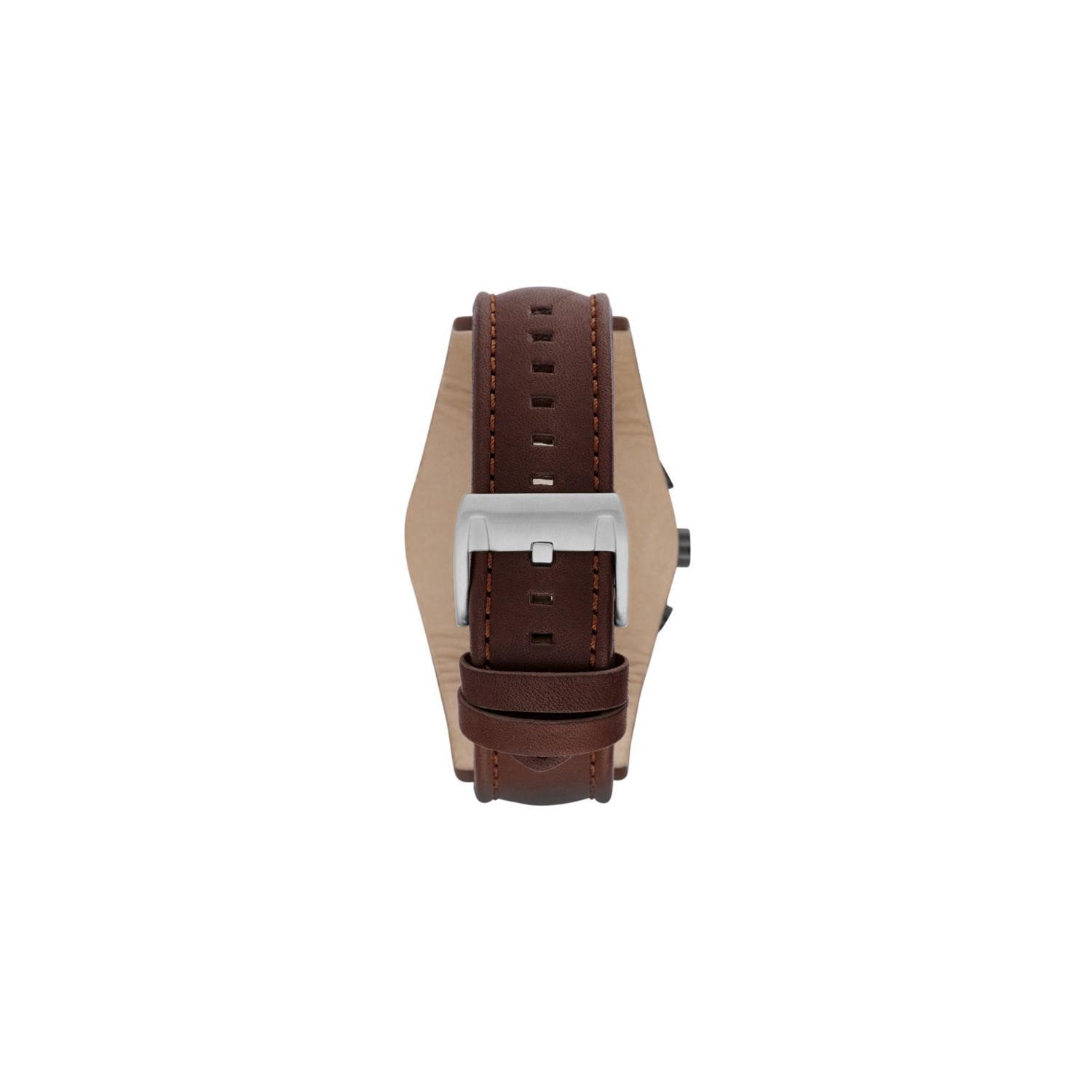 Fossil Coachman CH2890 Watch | Shade Station